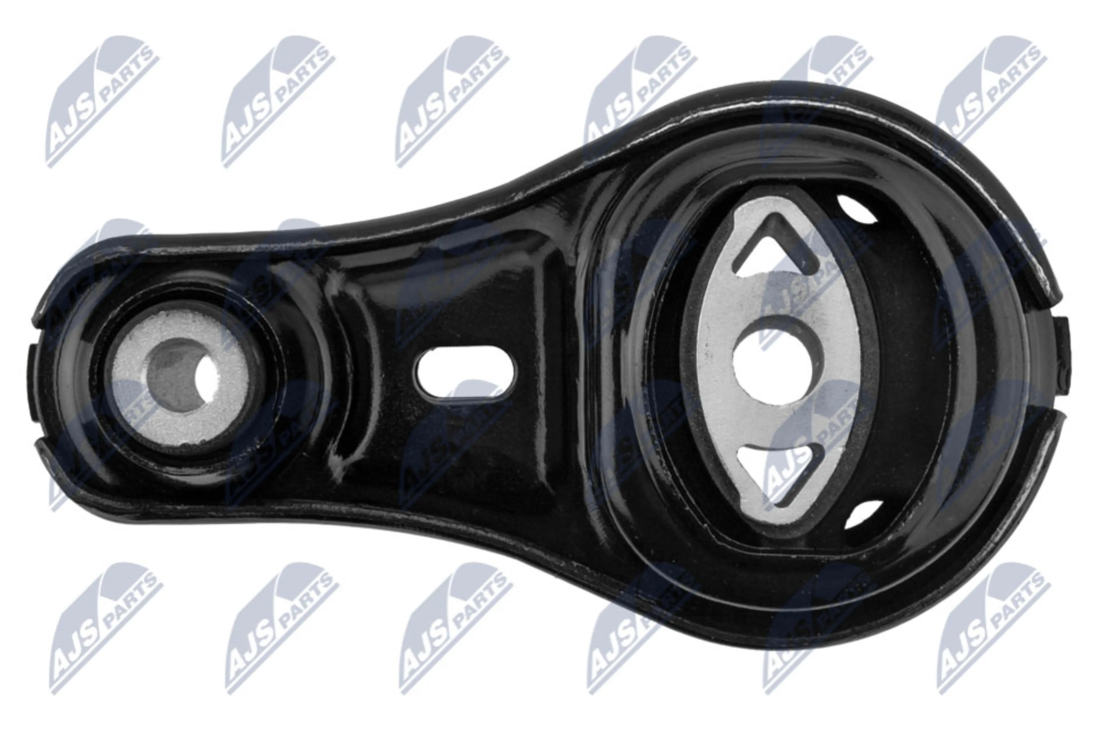 NTY SOPORTE DEL MOTOR