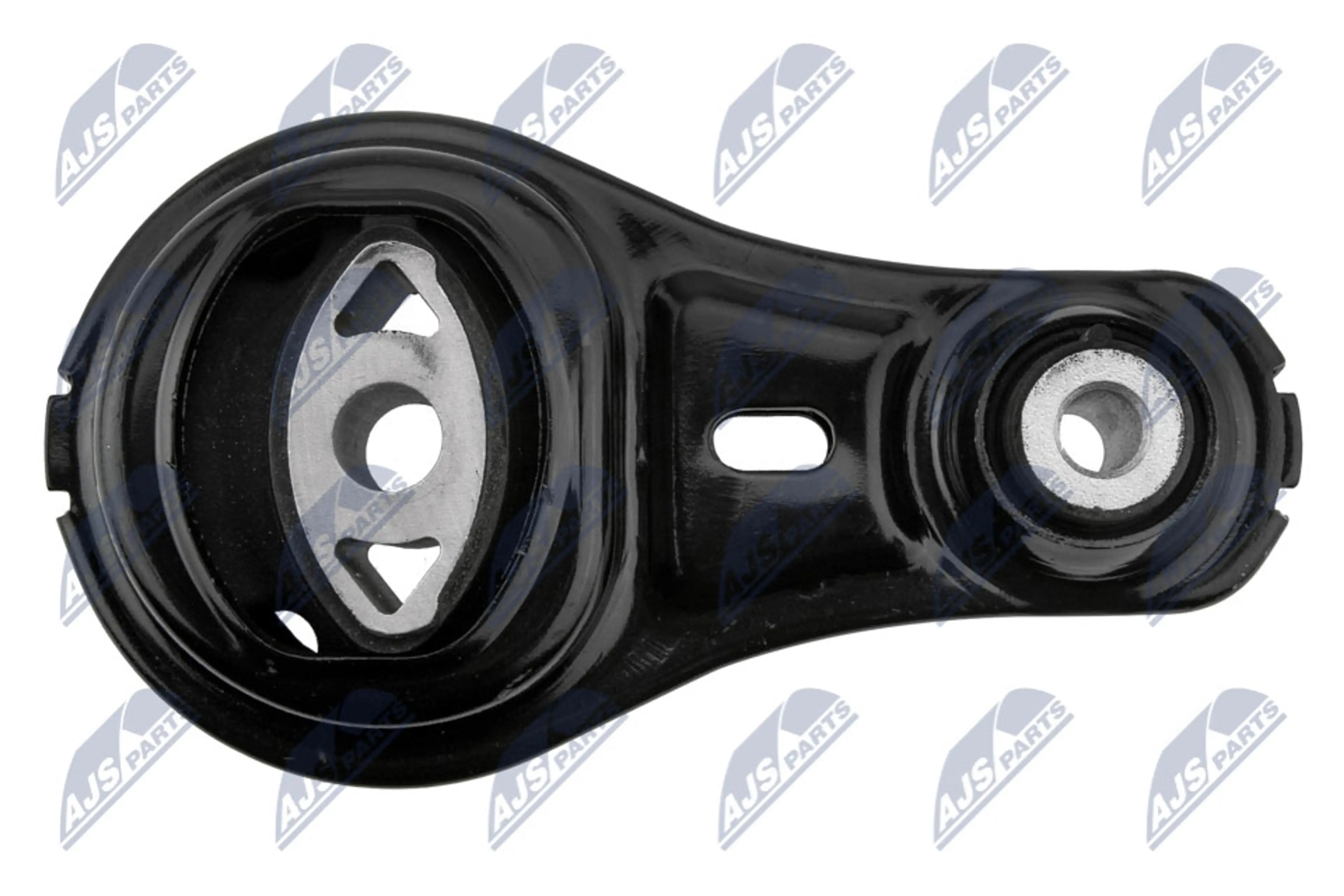 NTY SOPORTE DEL MOTOR