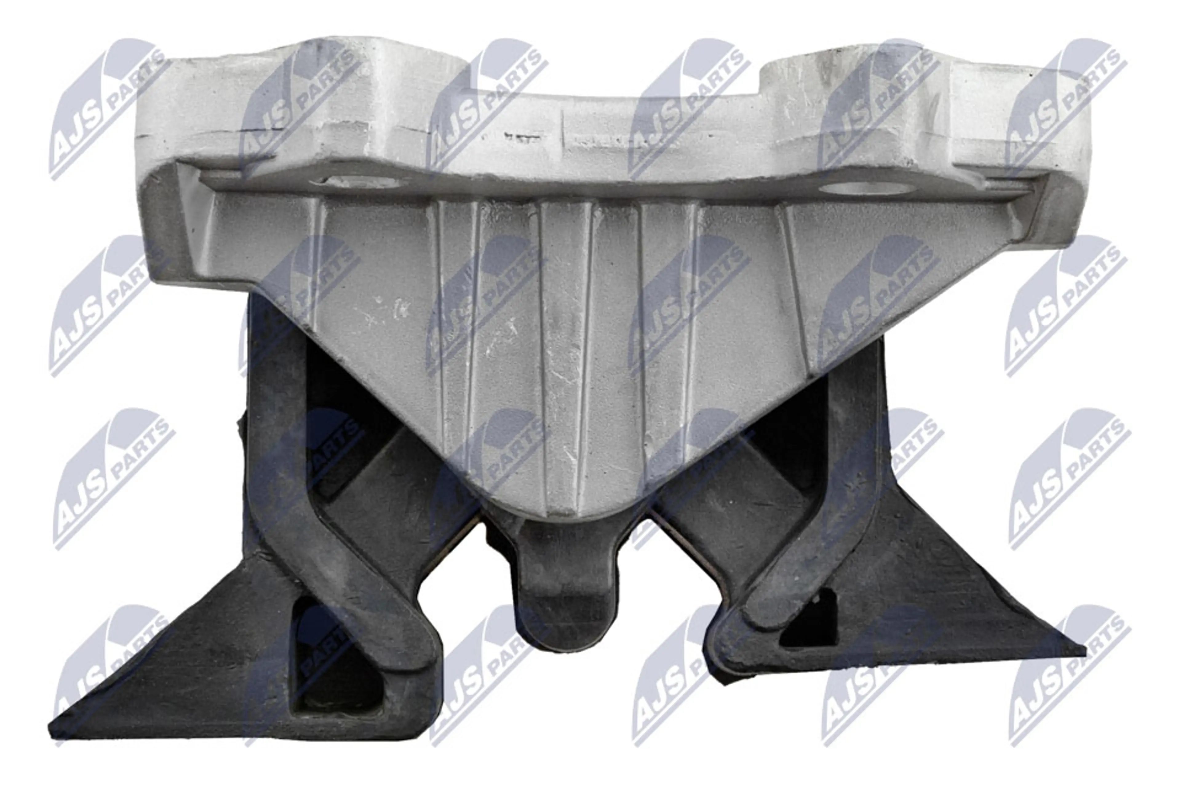 NTY SOPORTE DEL MOTOR