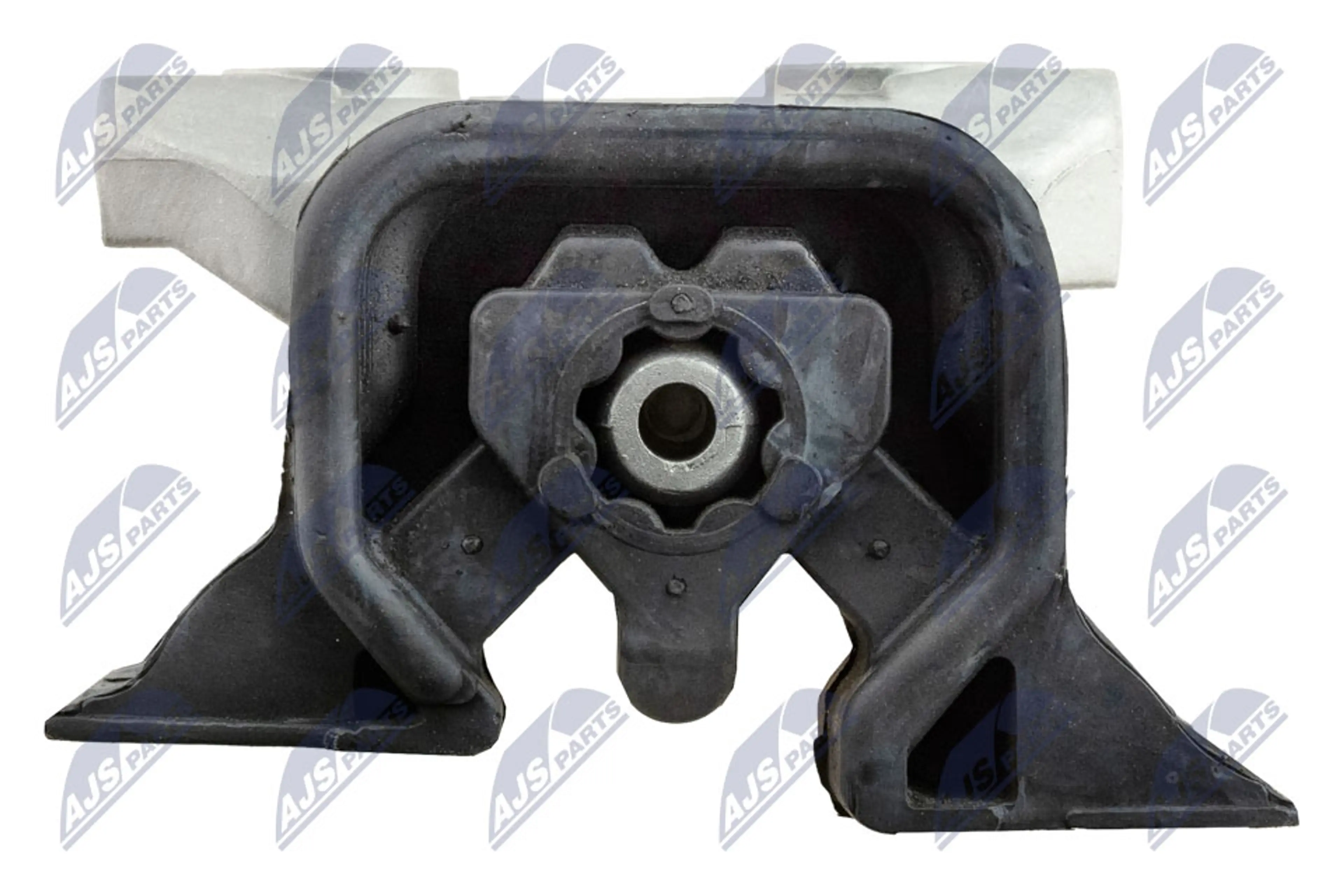 NTY SOPORTE DEL MOTOR