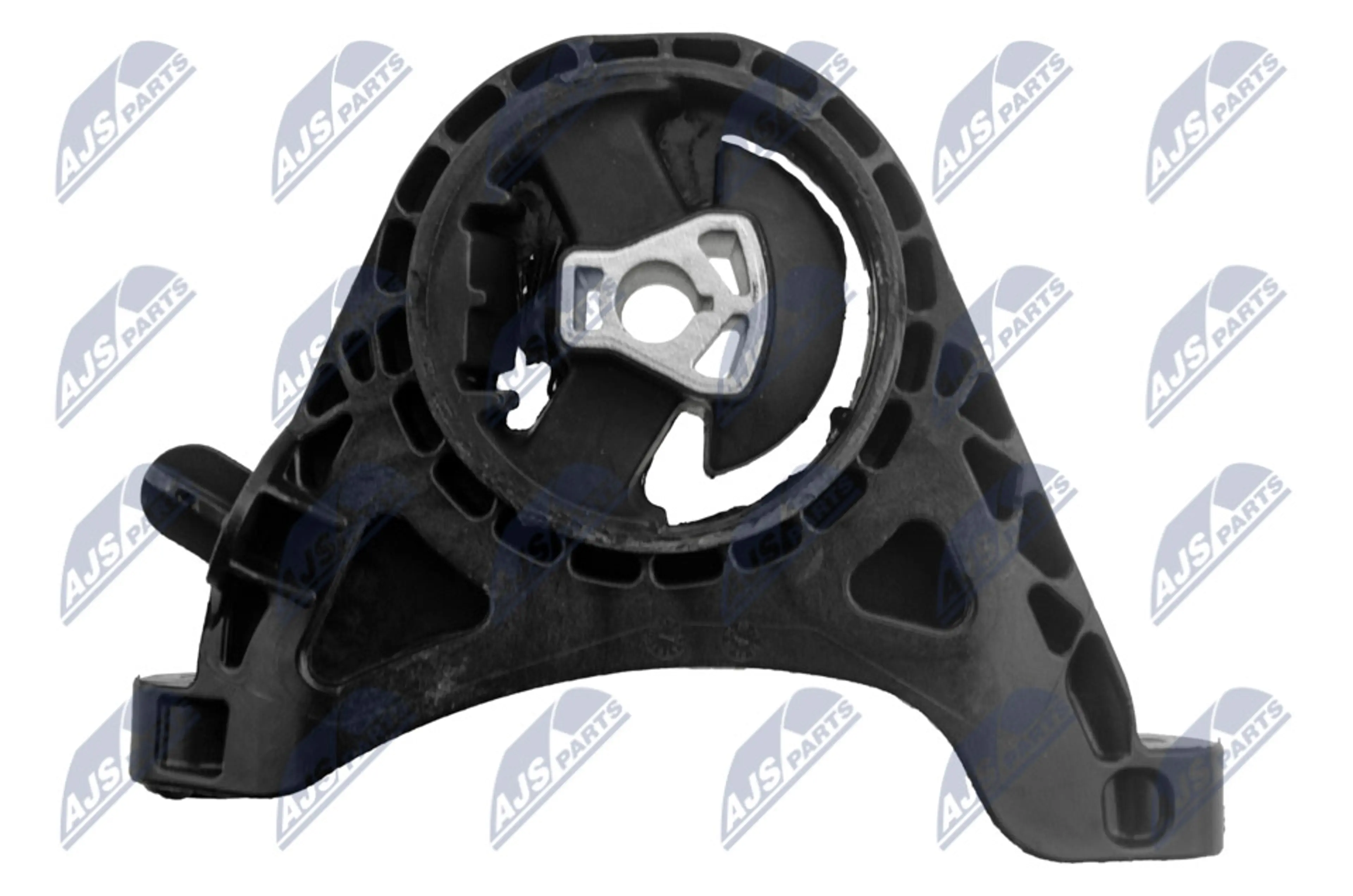 NTY SOPORTE DEL MOTOR *