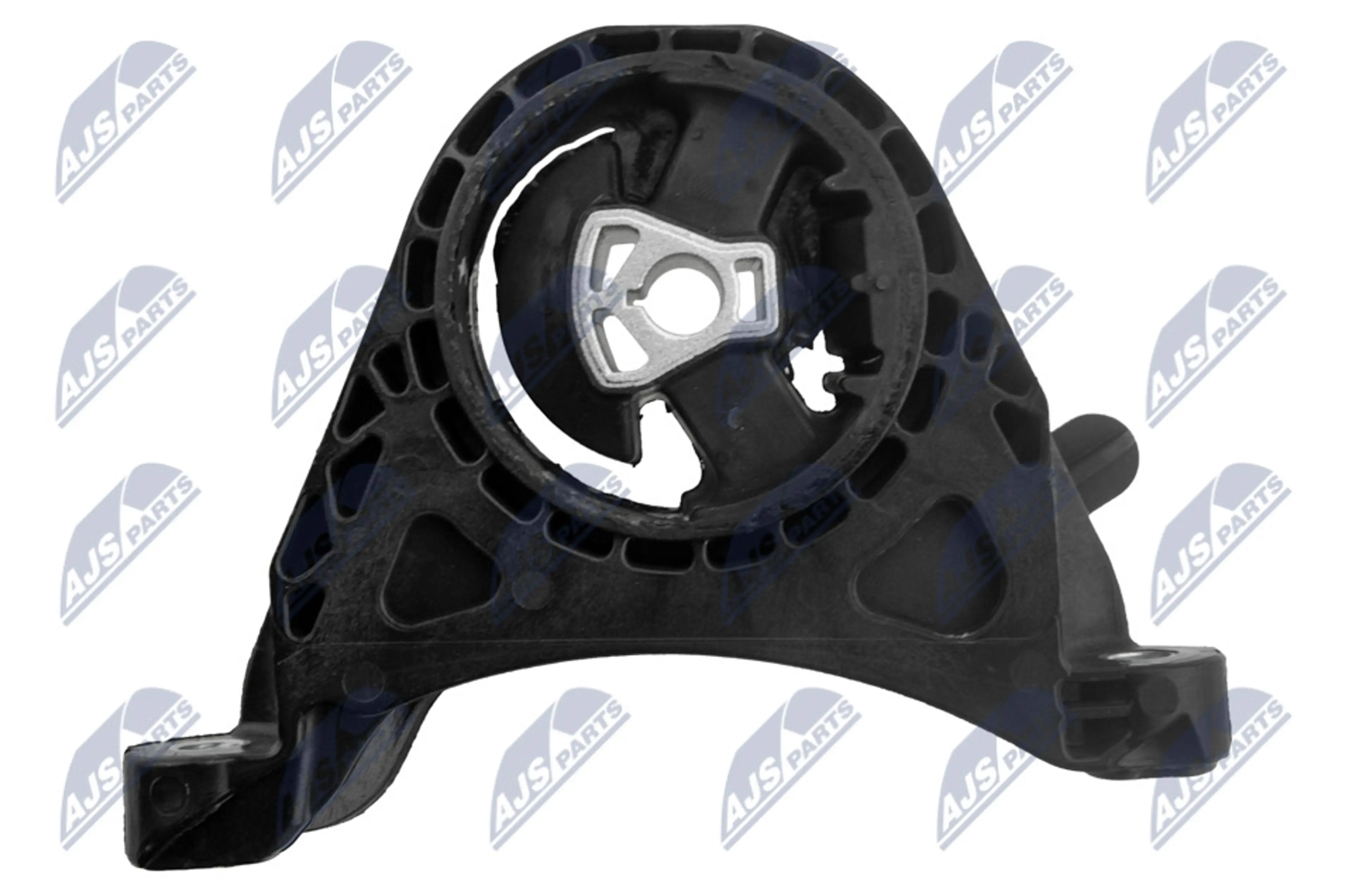 NTY SOPORTE DEL MOTOR *