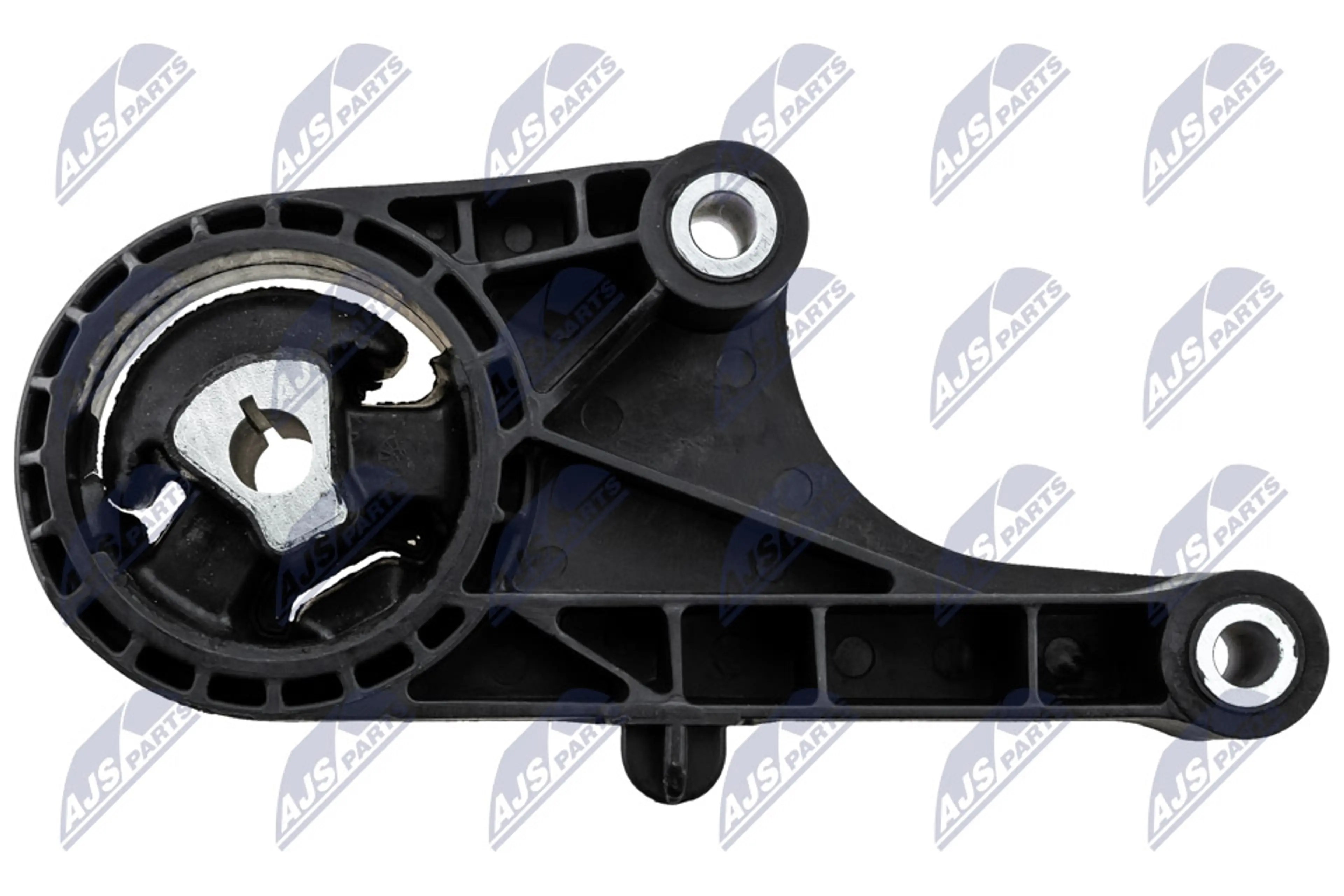 NTY SOPORTE DEL MOTOR