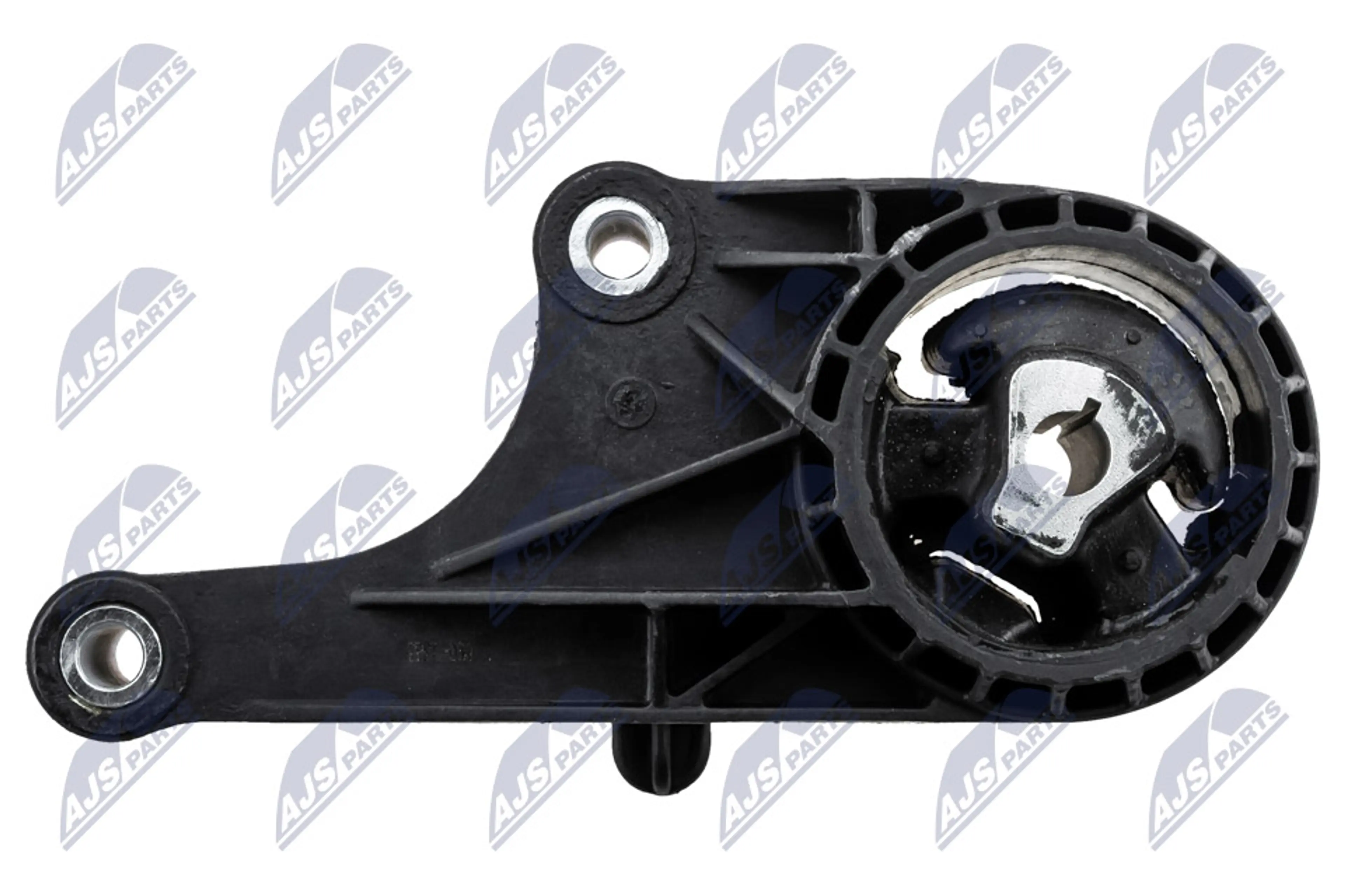 NTY SOPORTE DEL MOTOR