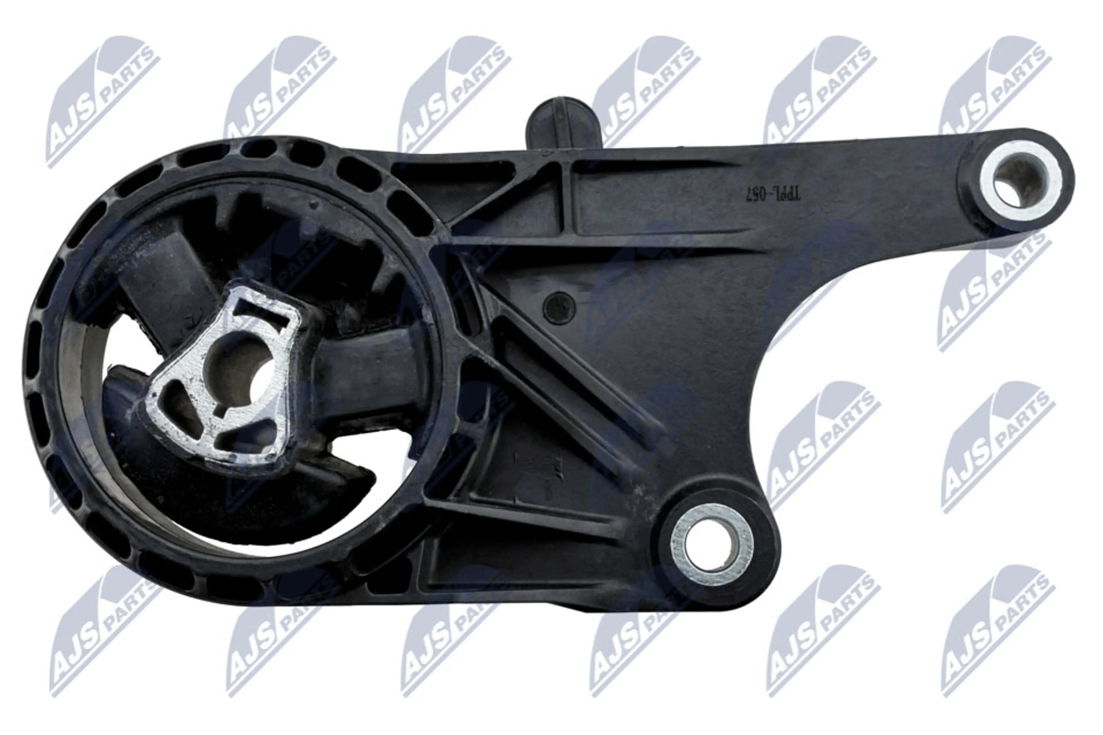 NTY SOPORTE DEL MOTOR