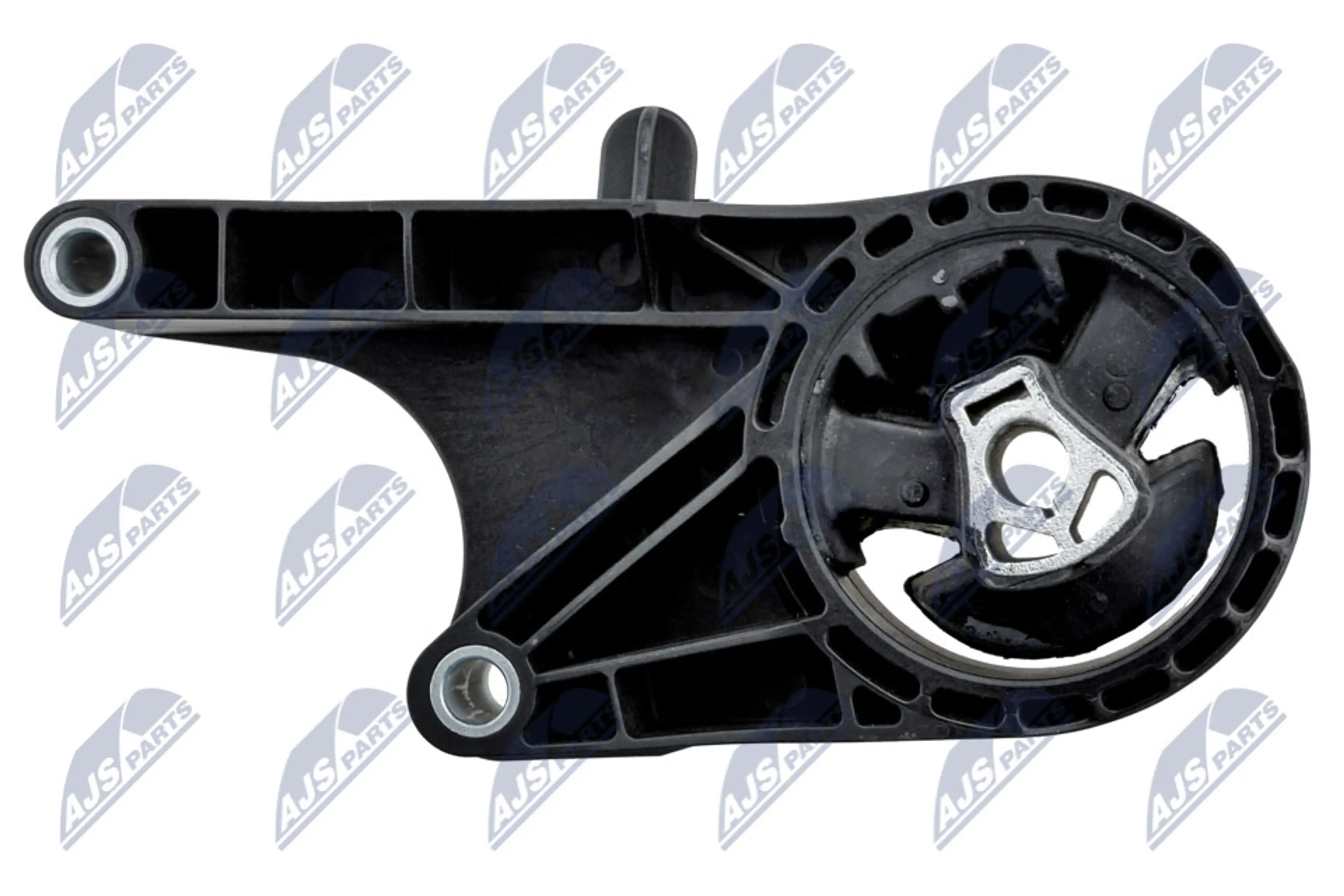 NTY SOPORTE DEL MOTOR