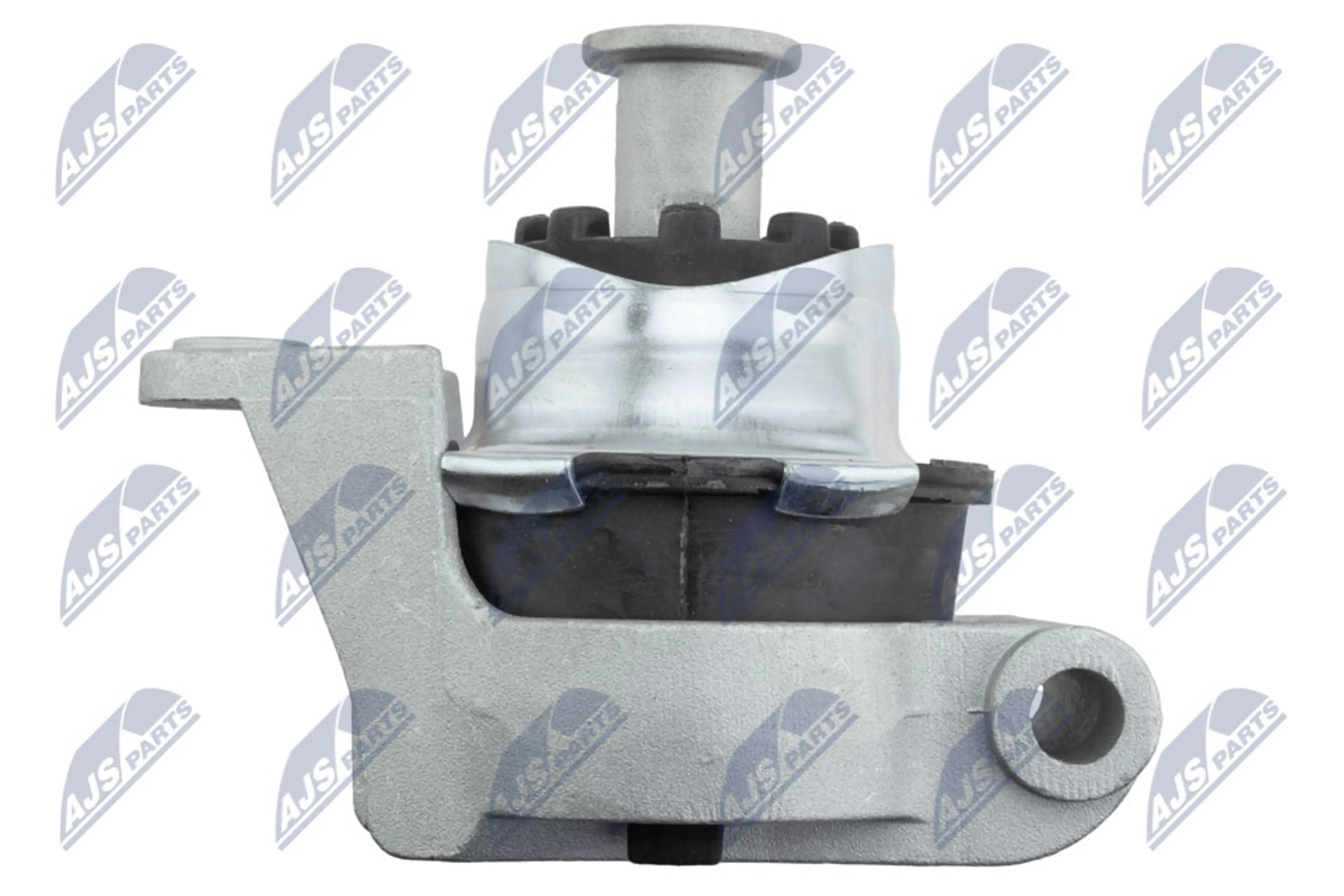 NTY SOPORTE DEL MOTOR