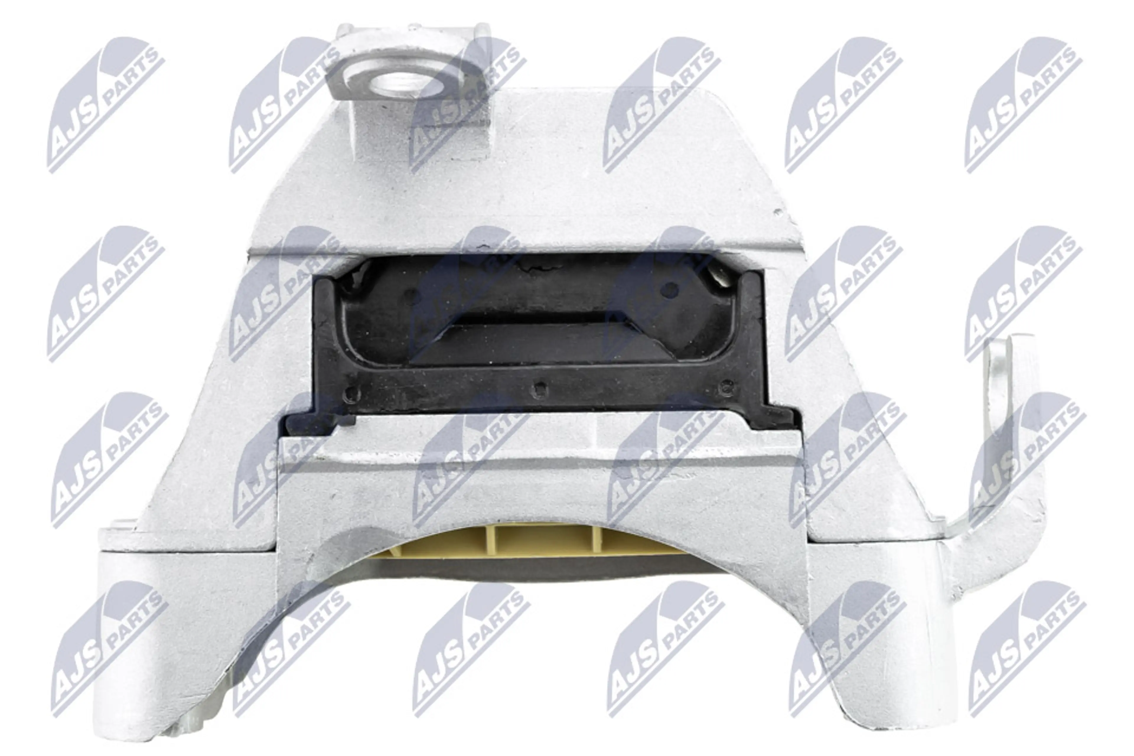 NTY SOPORTE DEL MOTOR