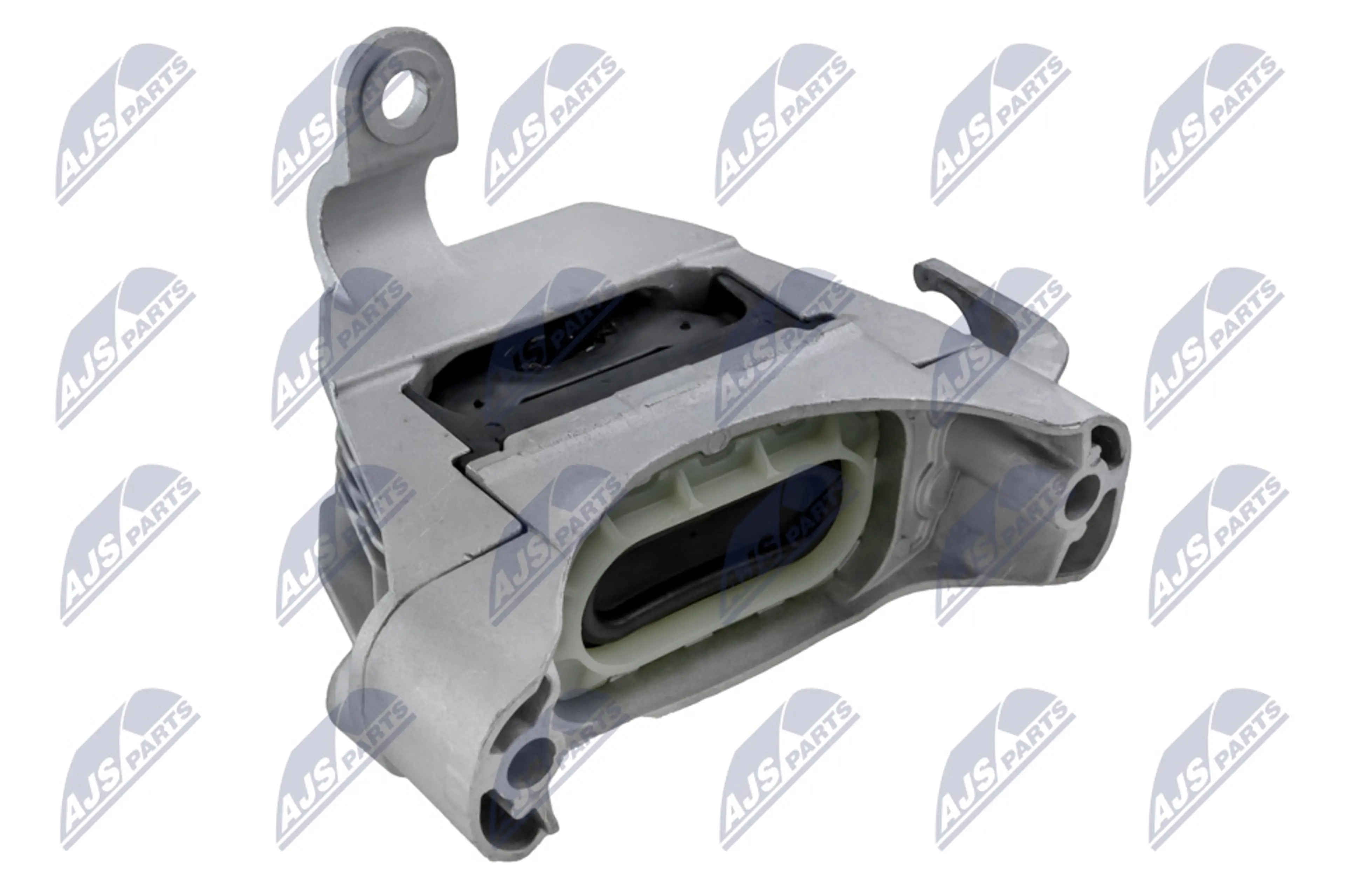 NTY SOPORTE DEL MOTOR HYDRO