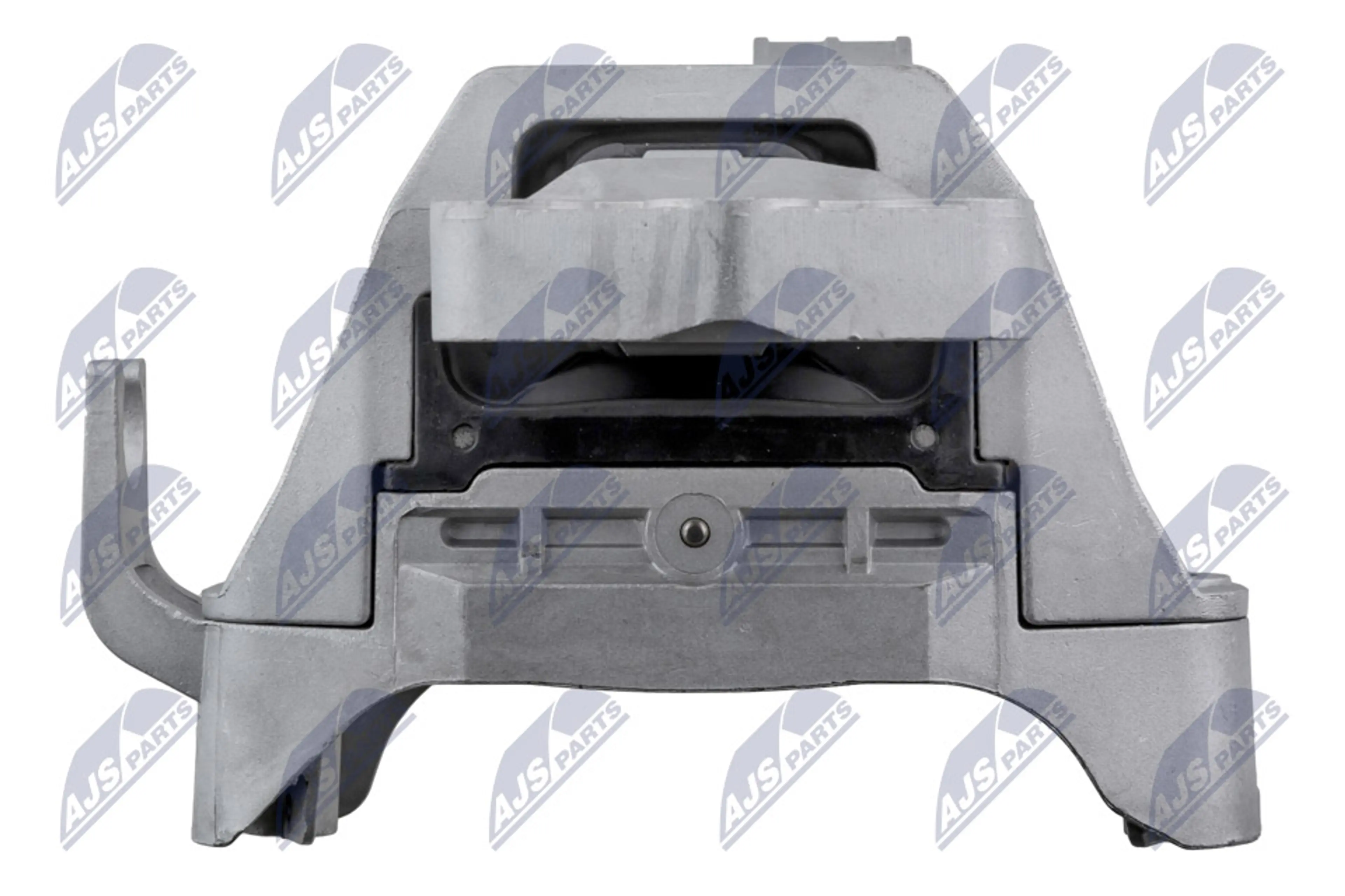 NTY SOPORTE DEL MOTOR HYDRO