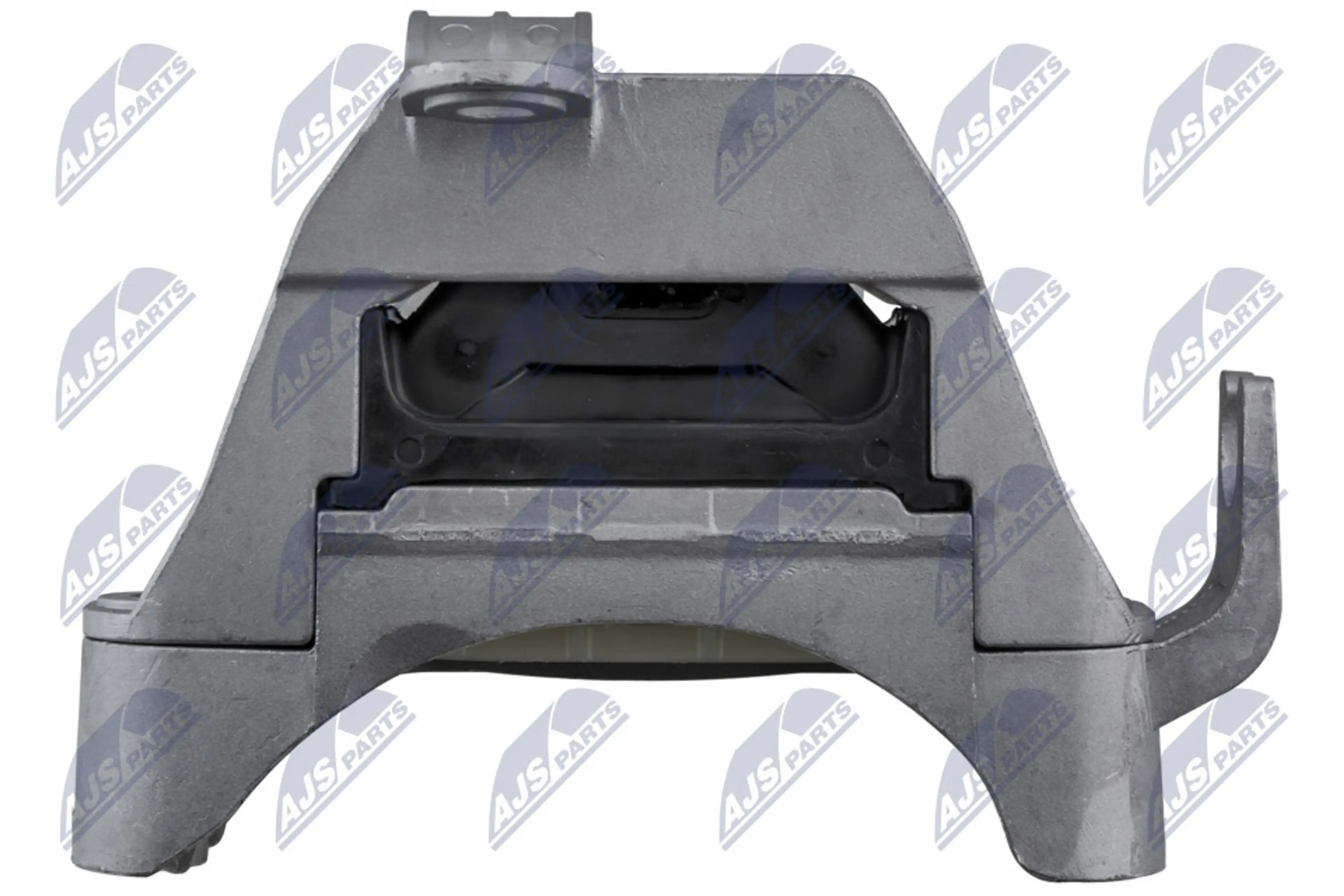 NTY SOPORTE DEL MOTOR HYDRO