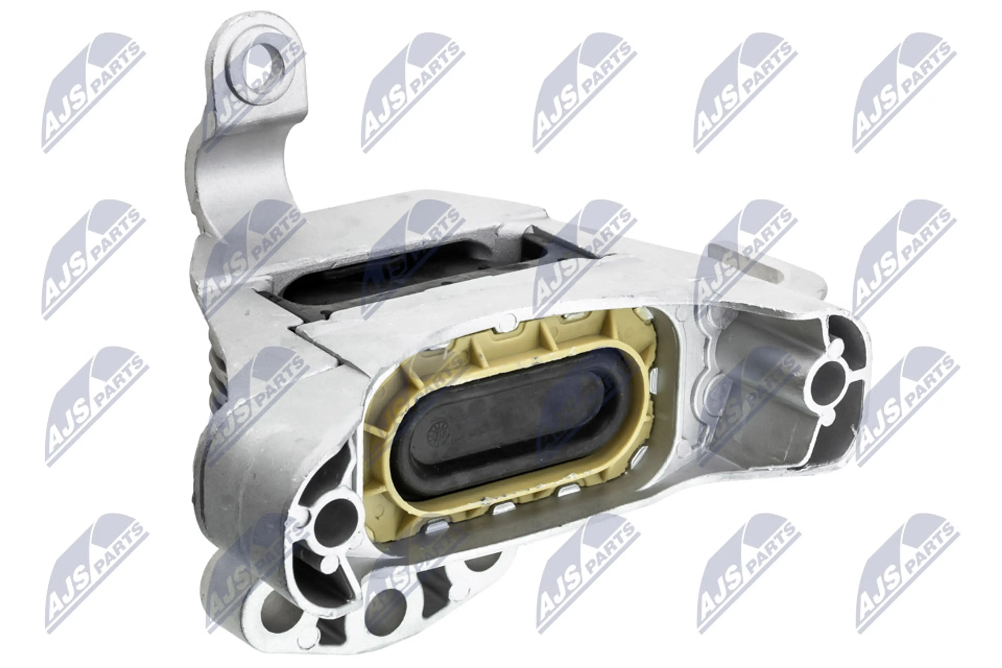 NTY SOPORTE DEL MOTOR