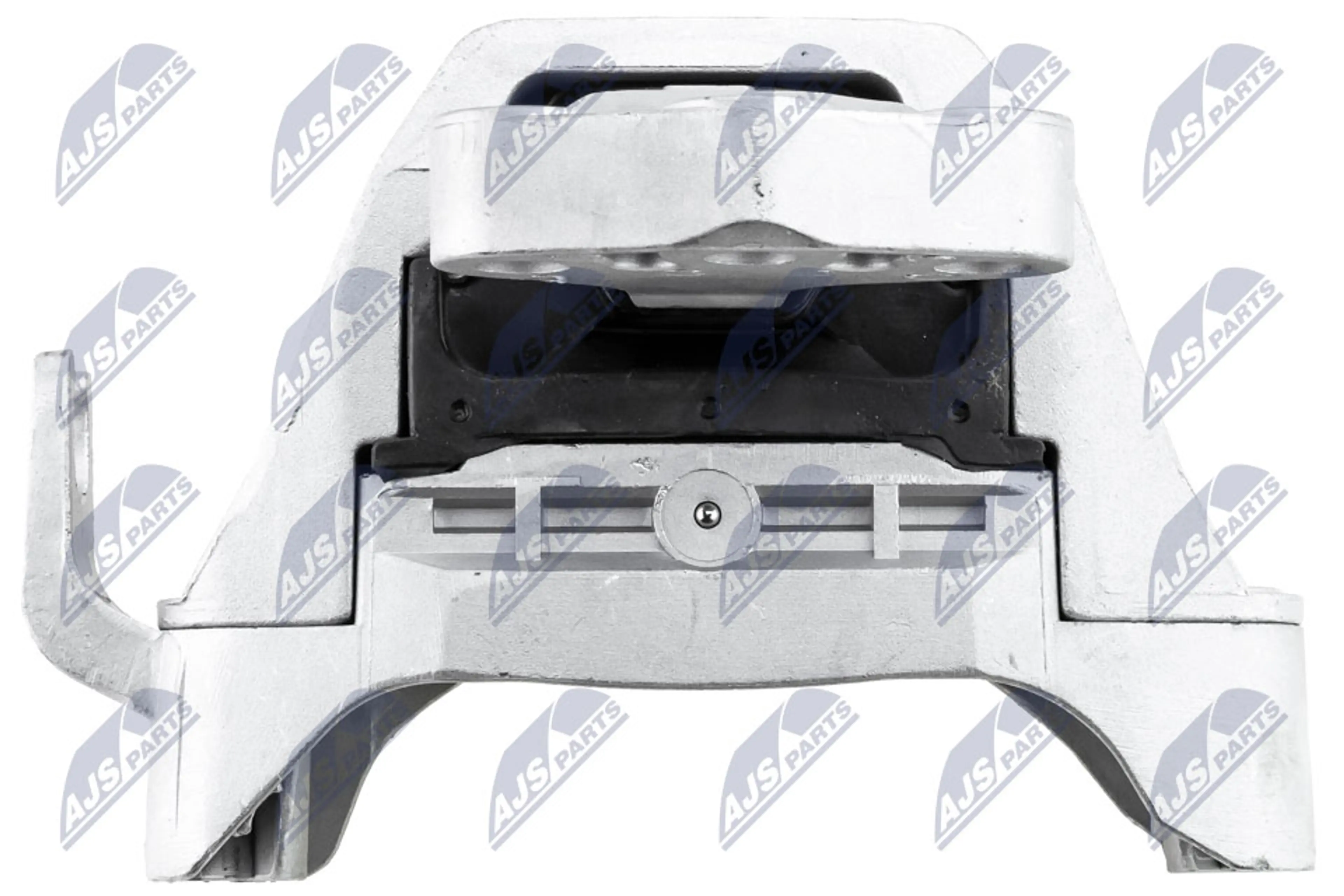 NTY SOPORTE DEL MOTOR