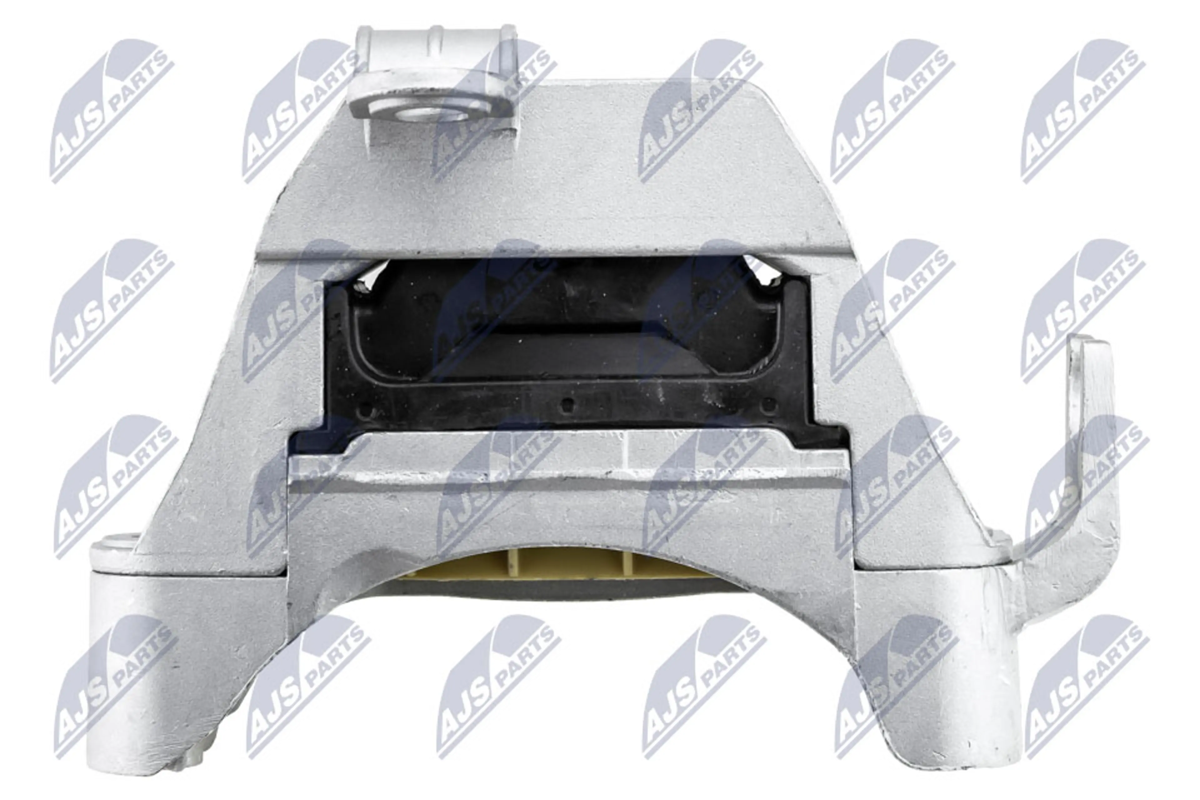 NTY SOPORTE DEL MOTOR