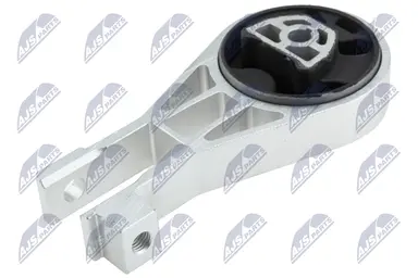 NTY SOPORTE DEL MOTOR