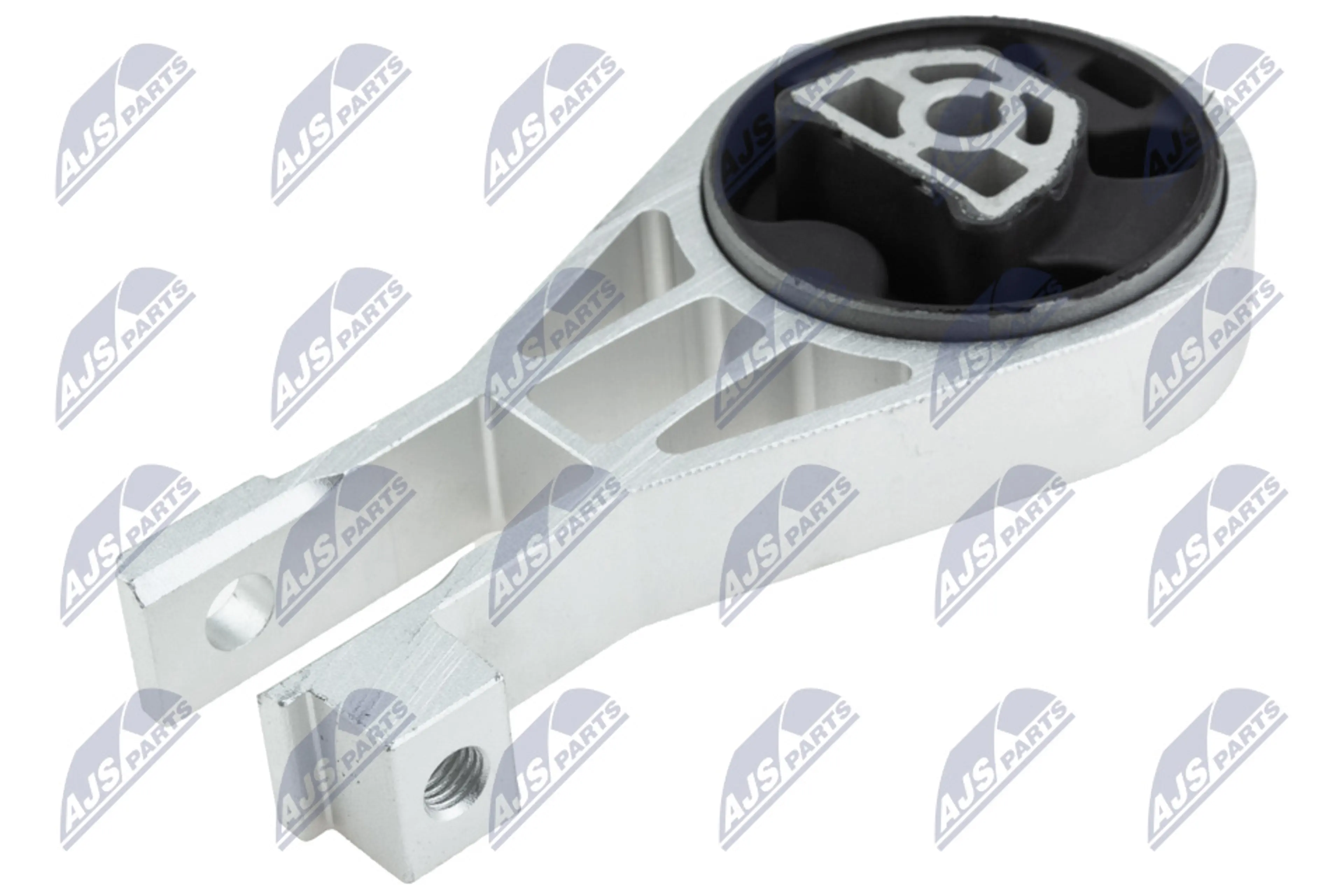 NTY SOPORTE DEL MOTOR