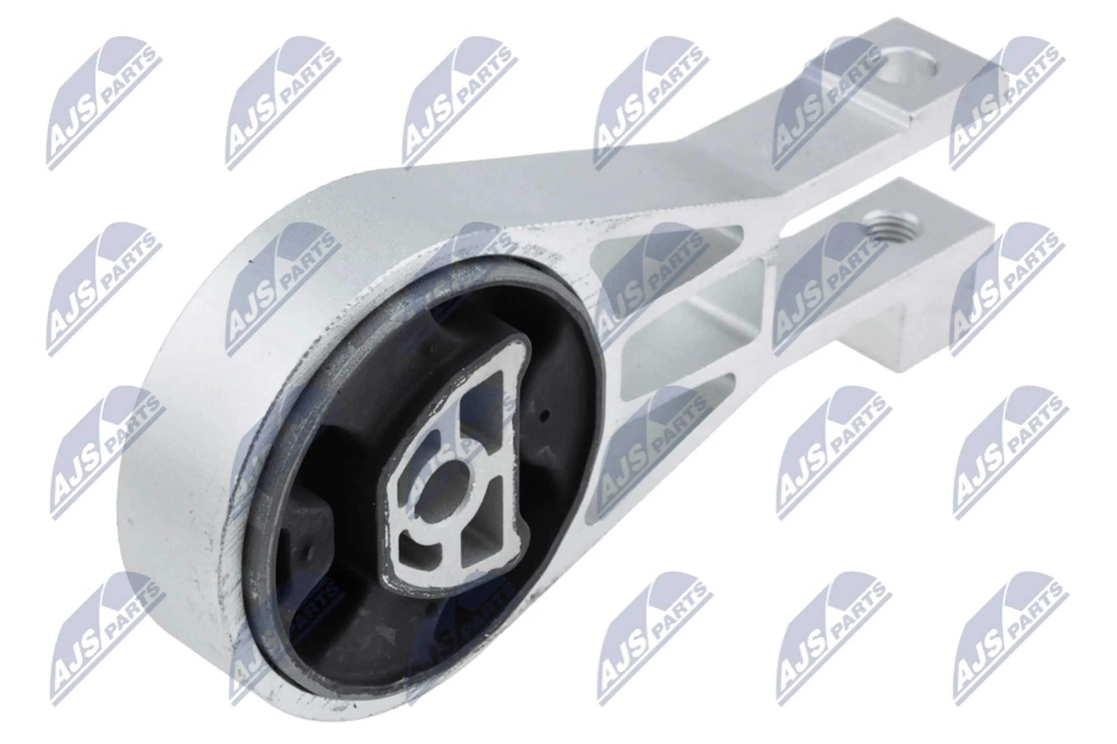 NTY SOPORTE DEL MOTOR