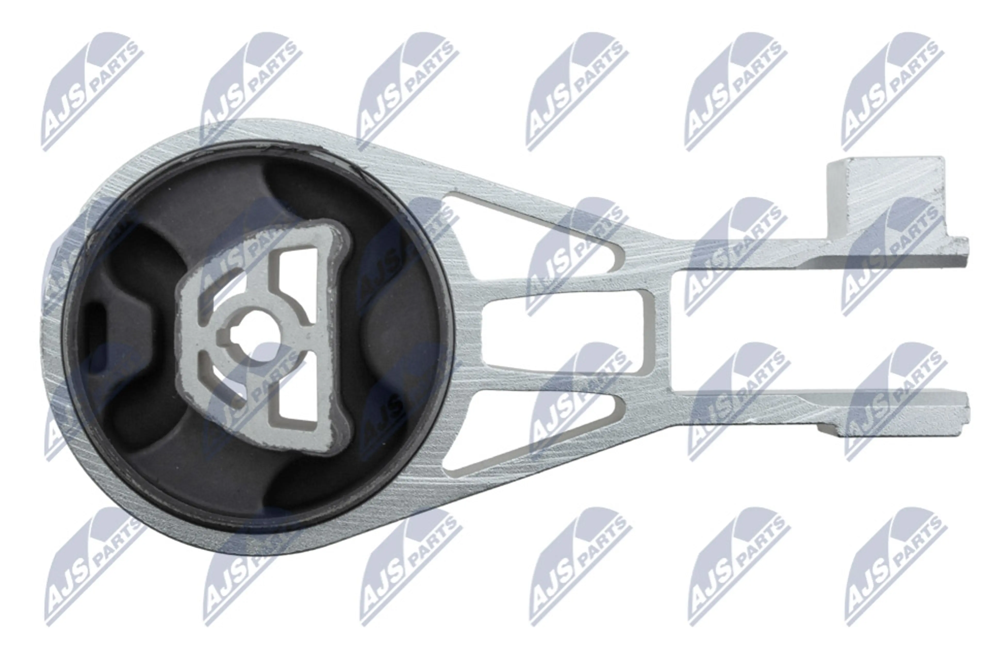 NTY SOPORTE DEL MOTOR