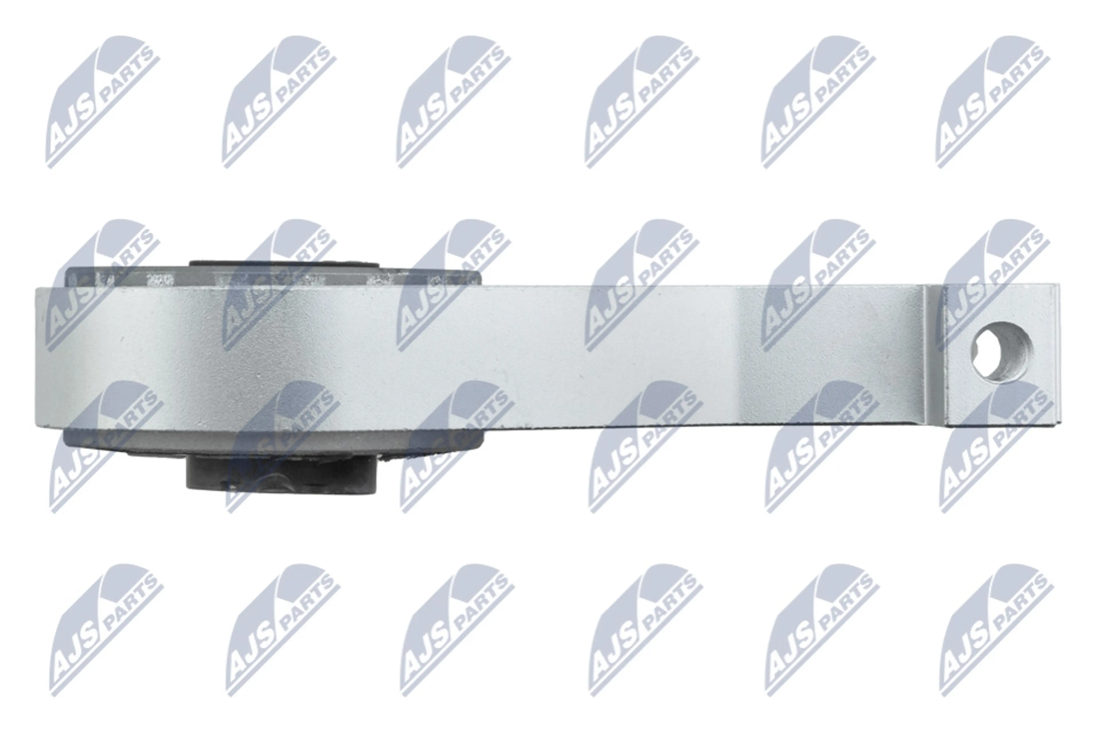 NTY SOPORTE DEL MOTOR