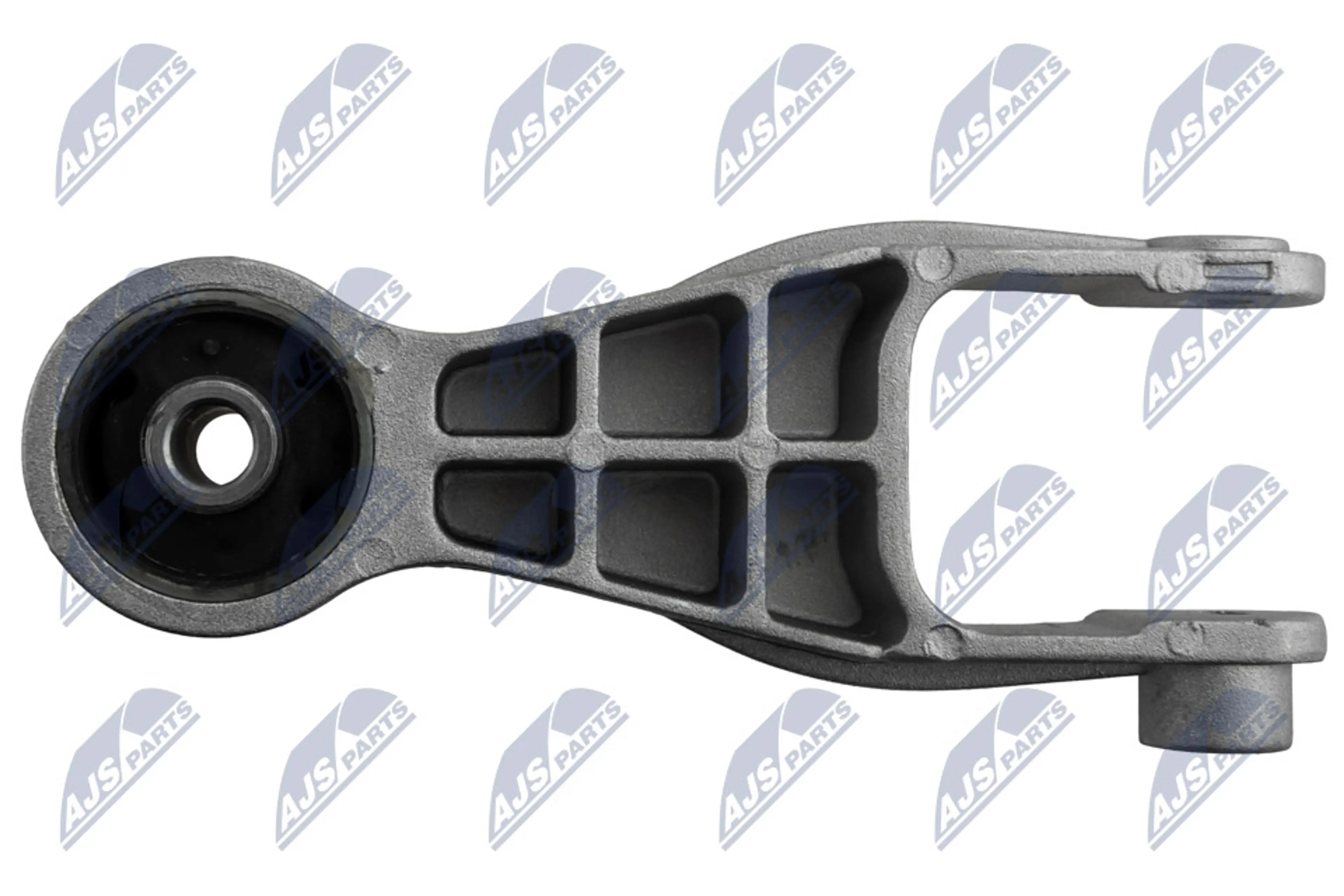 NTY SOPORTE DEL MOTOR