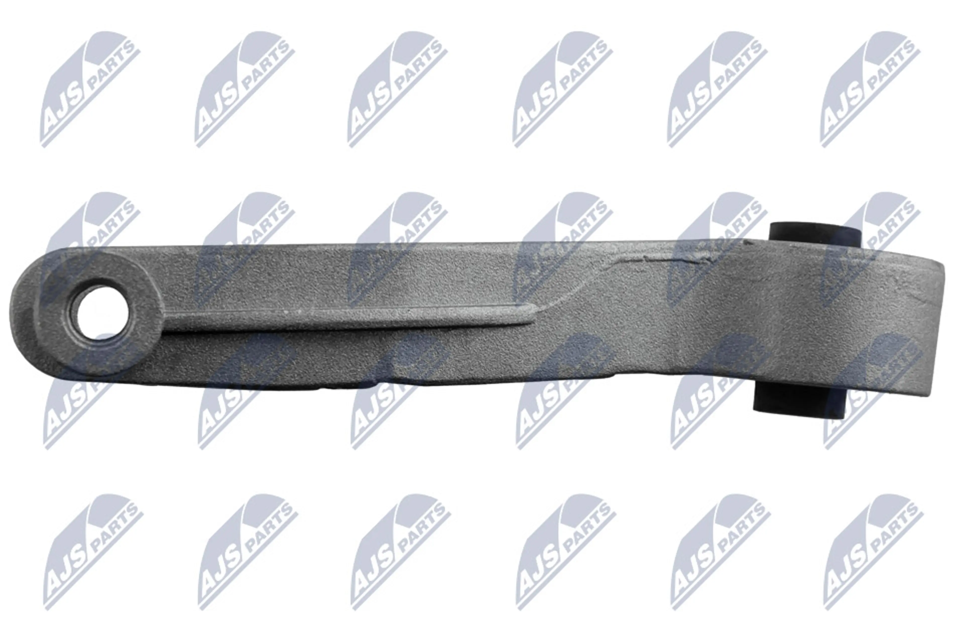 NTY SOPORTE DEL MOTOR