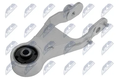 NTY SOPORTE DEL MOTOR