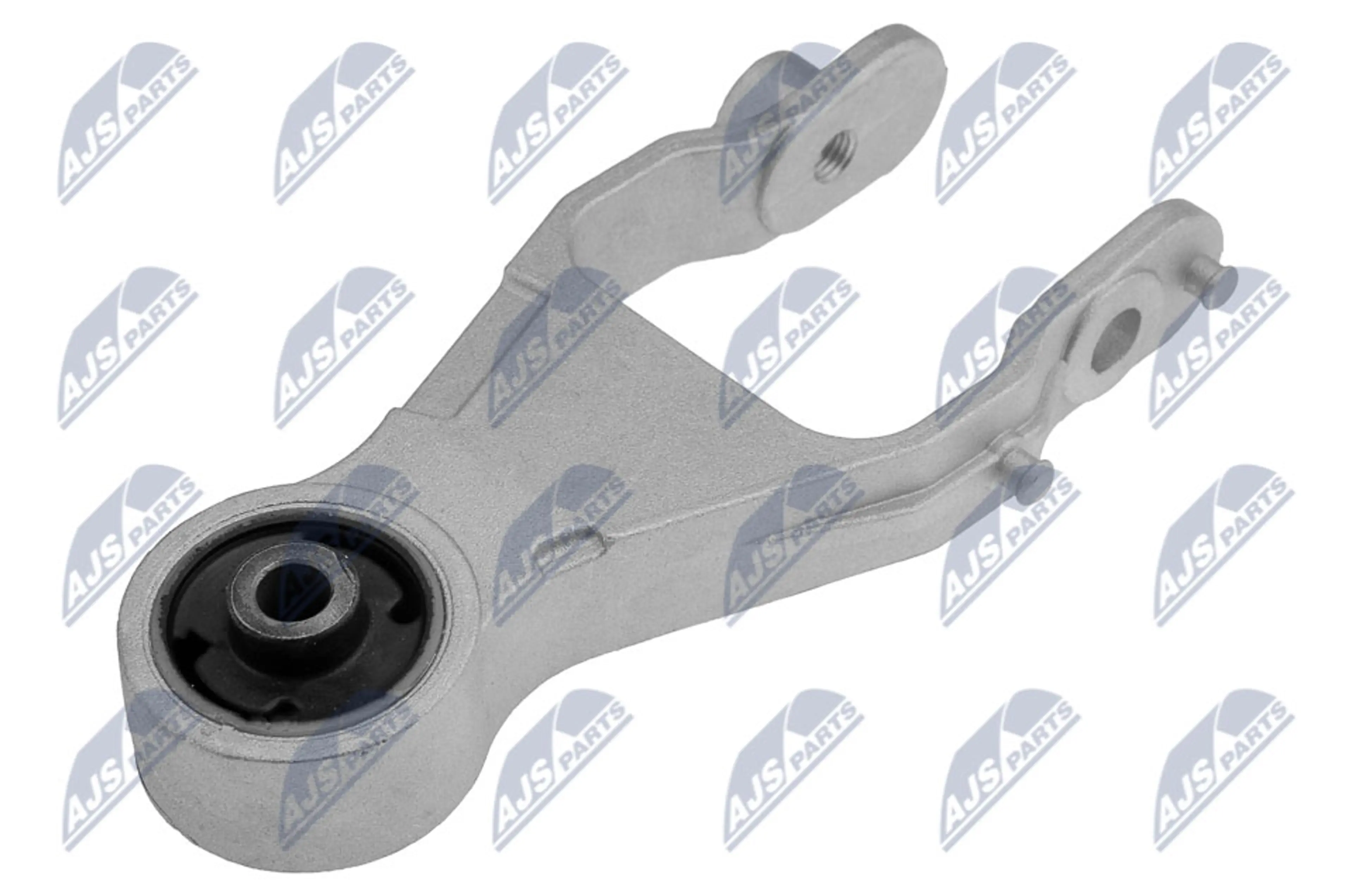 NTY SOPORTE DEL MOTOR