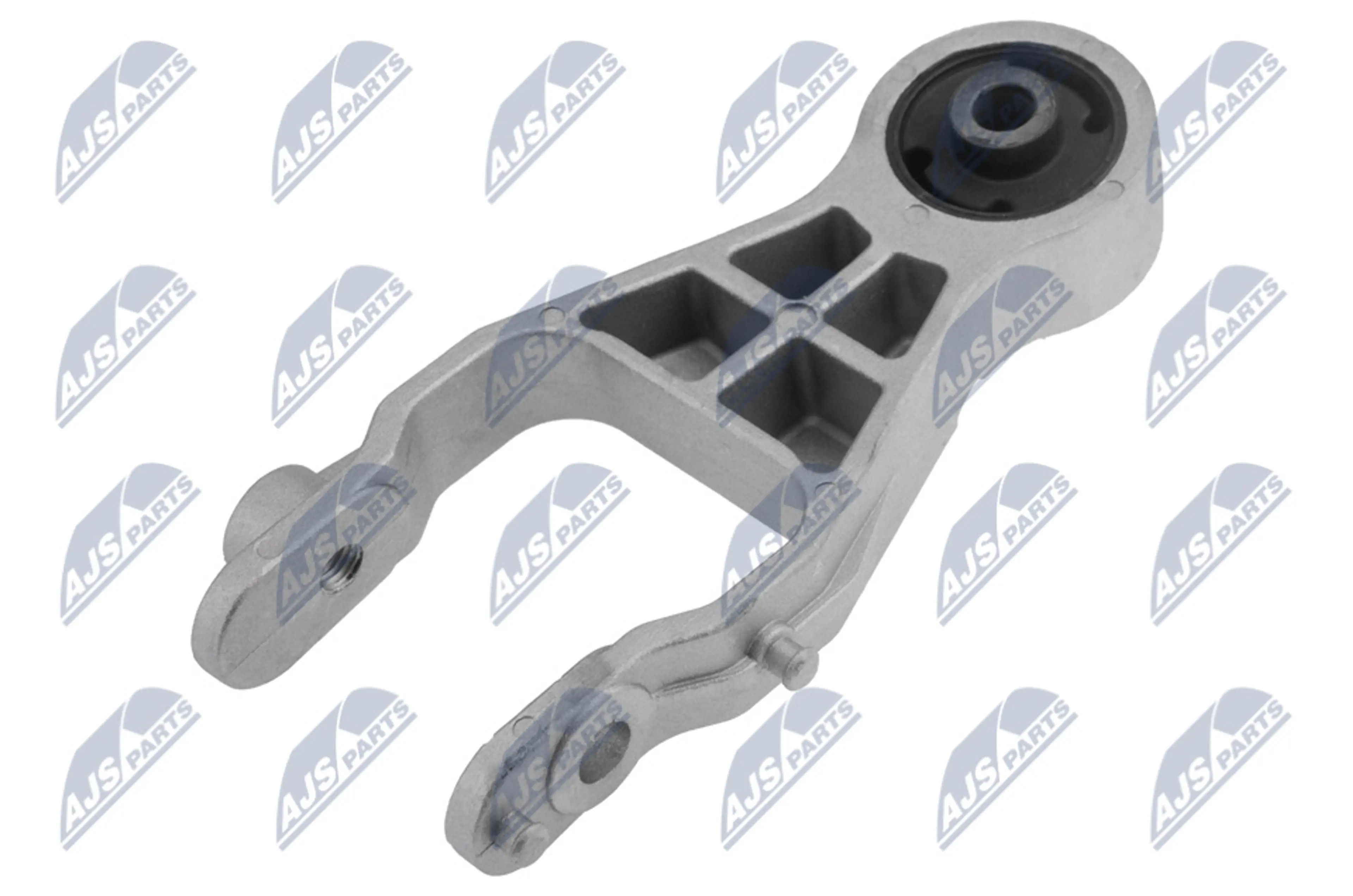 NTY SOPORTE DEL MOTOR