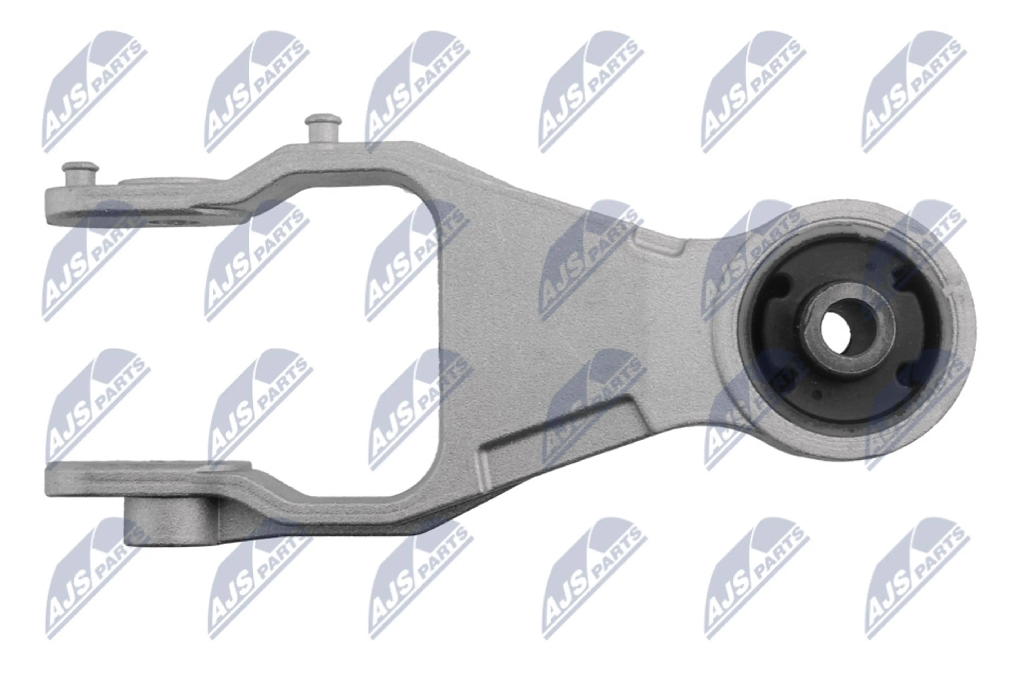 NTY SOPORTE DEL MOTOR