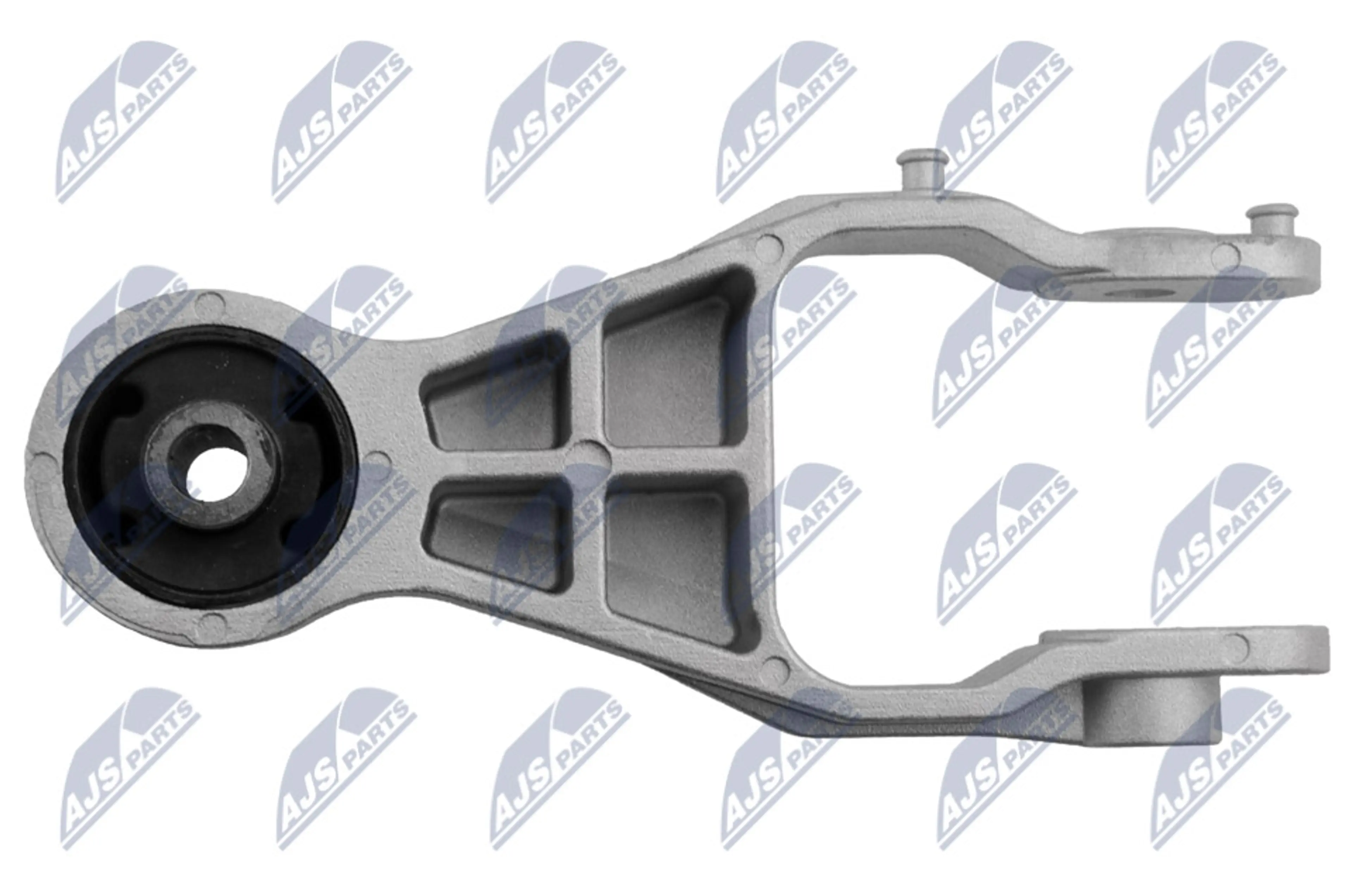 NTY SOPORTE DEL MOTOR