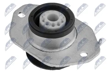 NTY SOPORTE DEL MOTOR