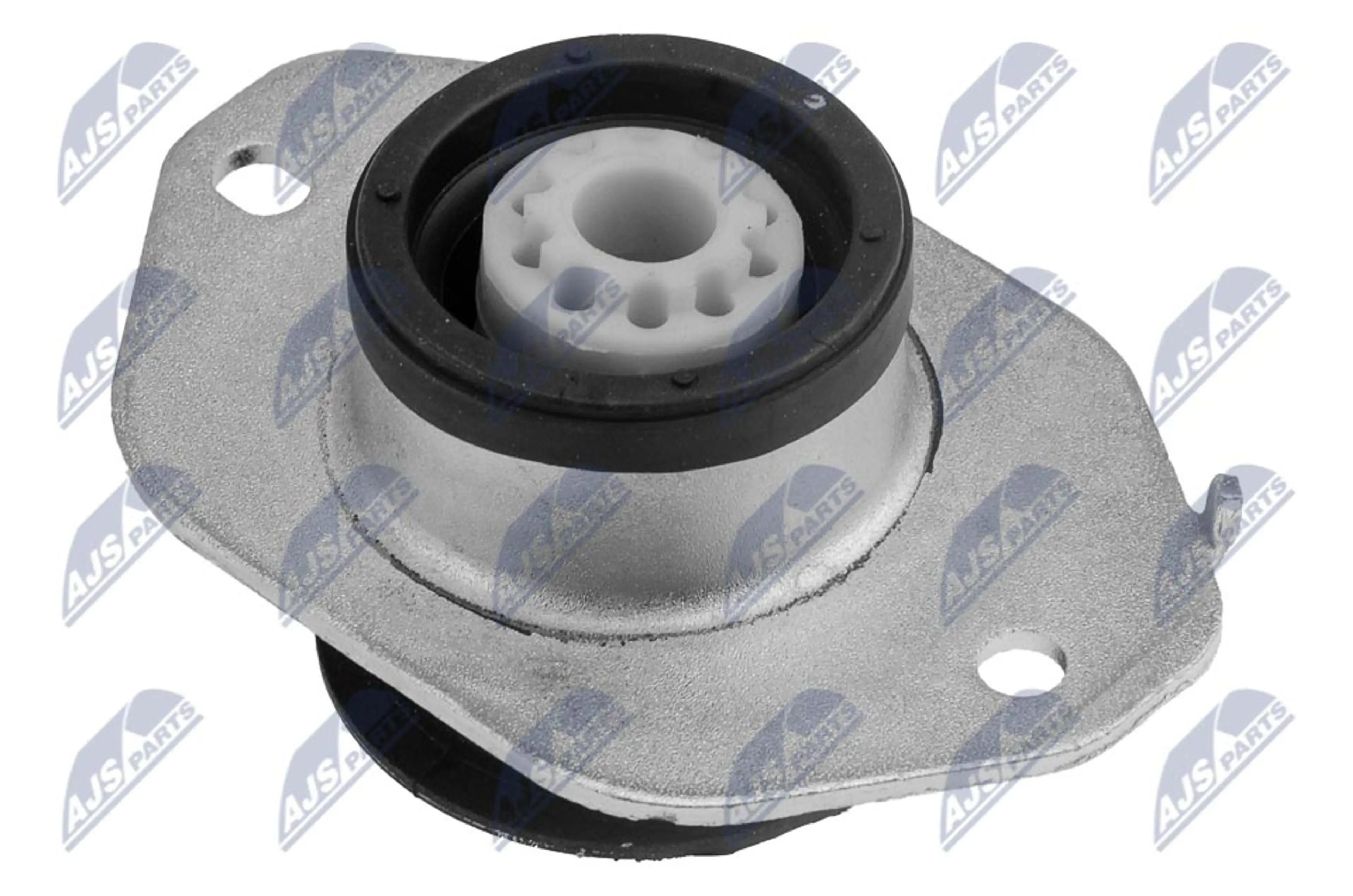 NTY SOPORTE DEL MOTOR