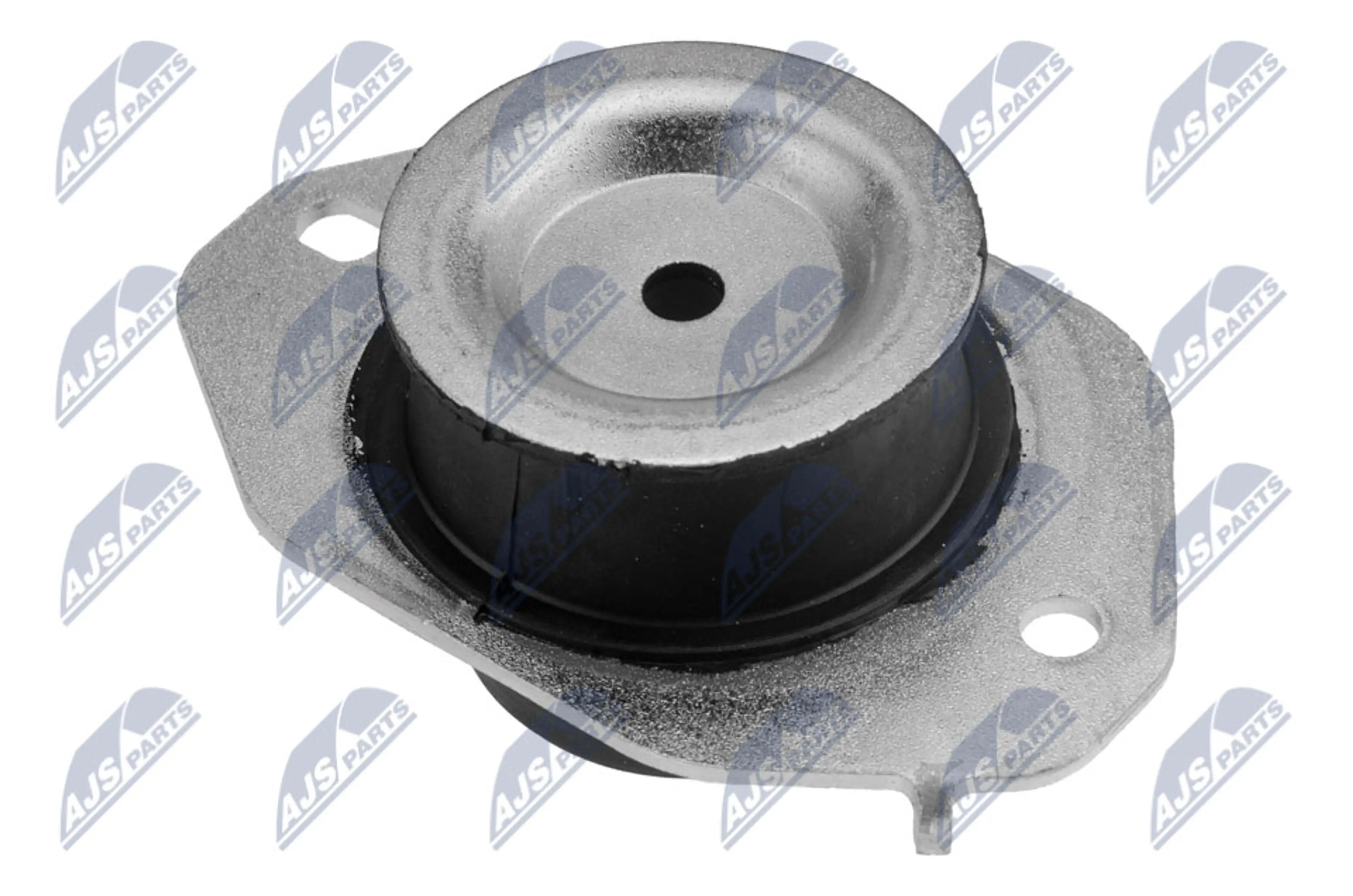 NTY SOPORTE DEL MOTOR