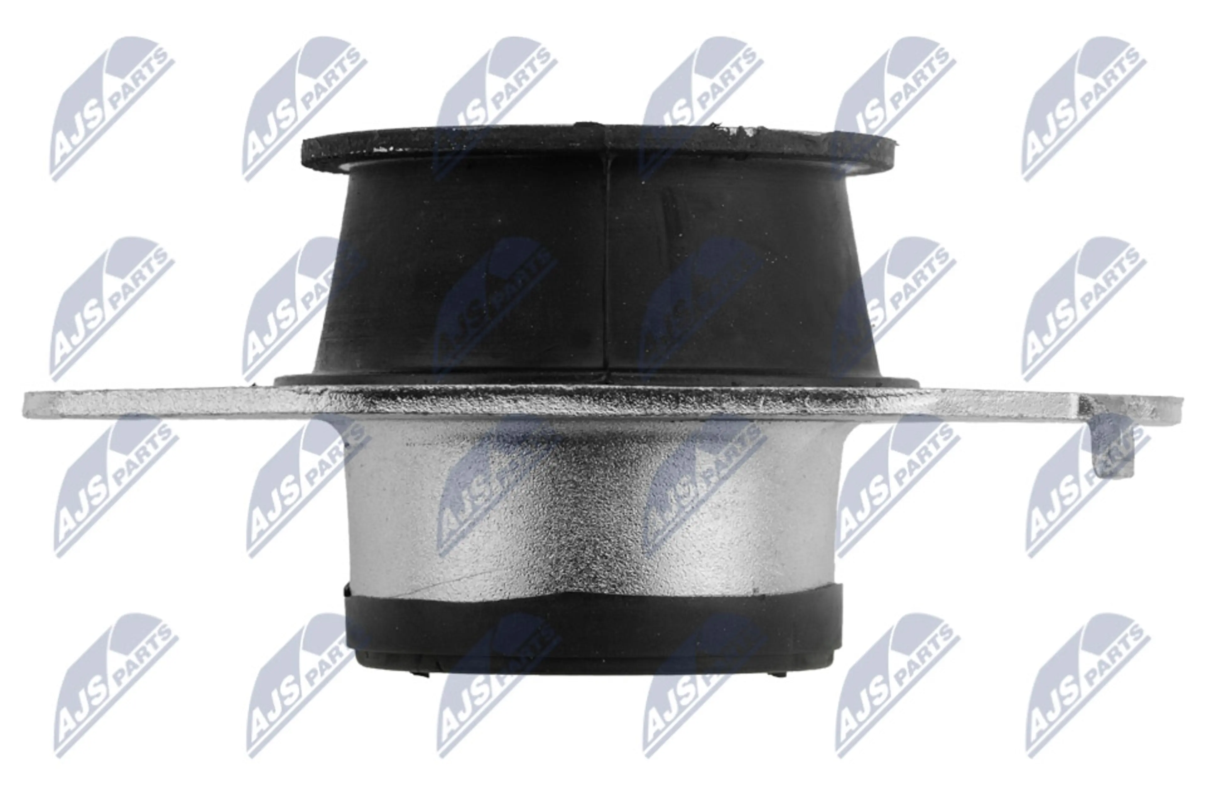 NTY SOPORTE DEL MOTOR