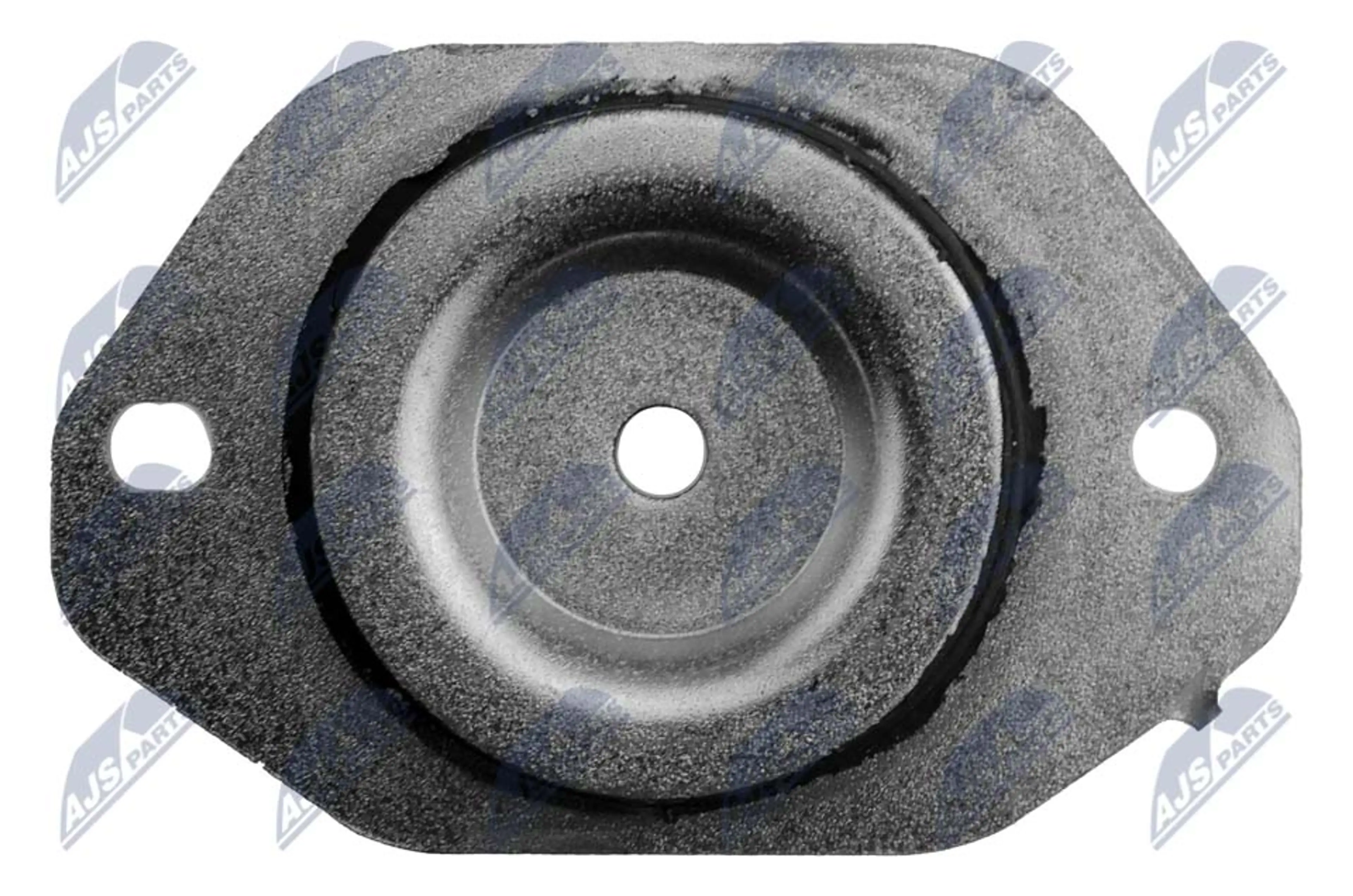 NTY SOPORTE DEL MOTOR