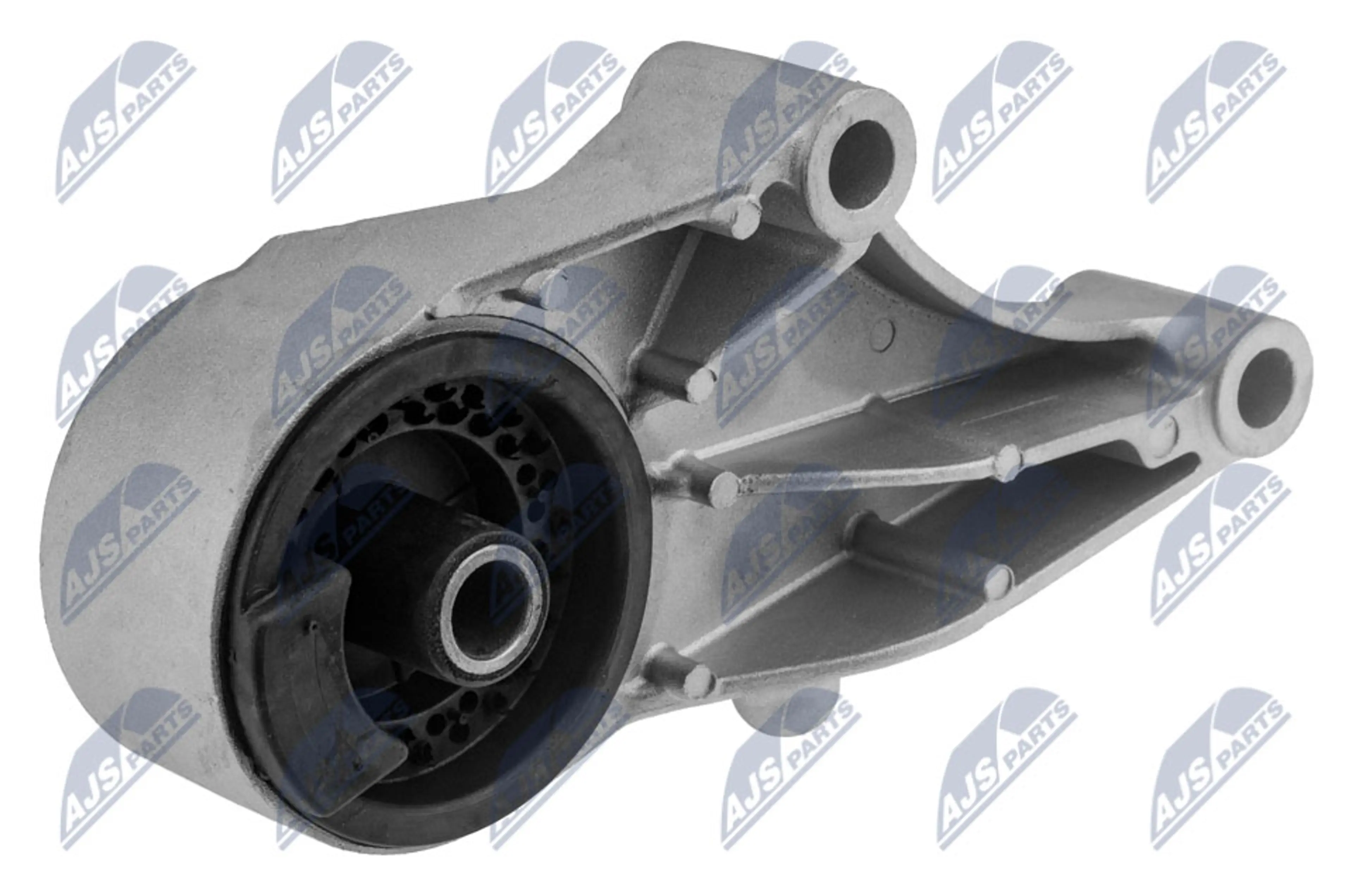 NTY SOPORTE DEL MOTOR