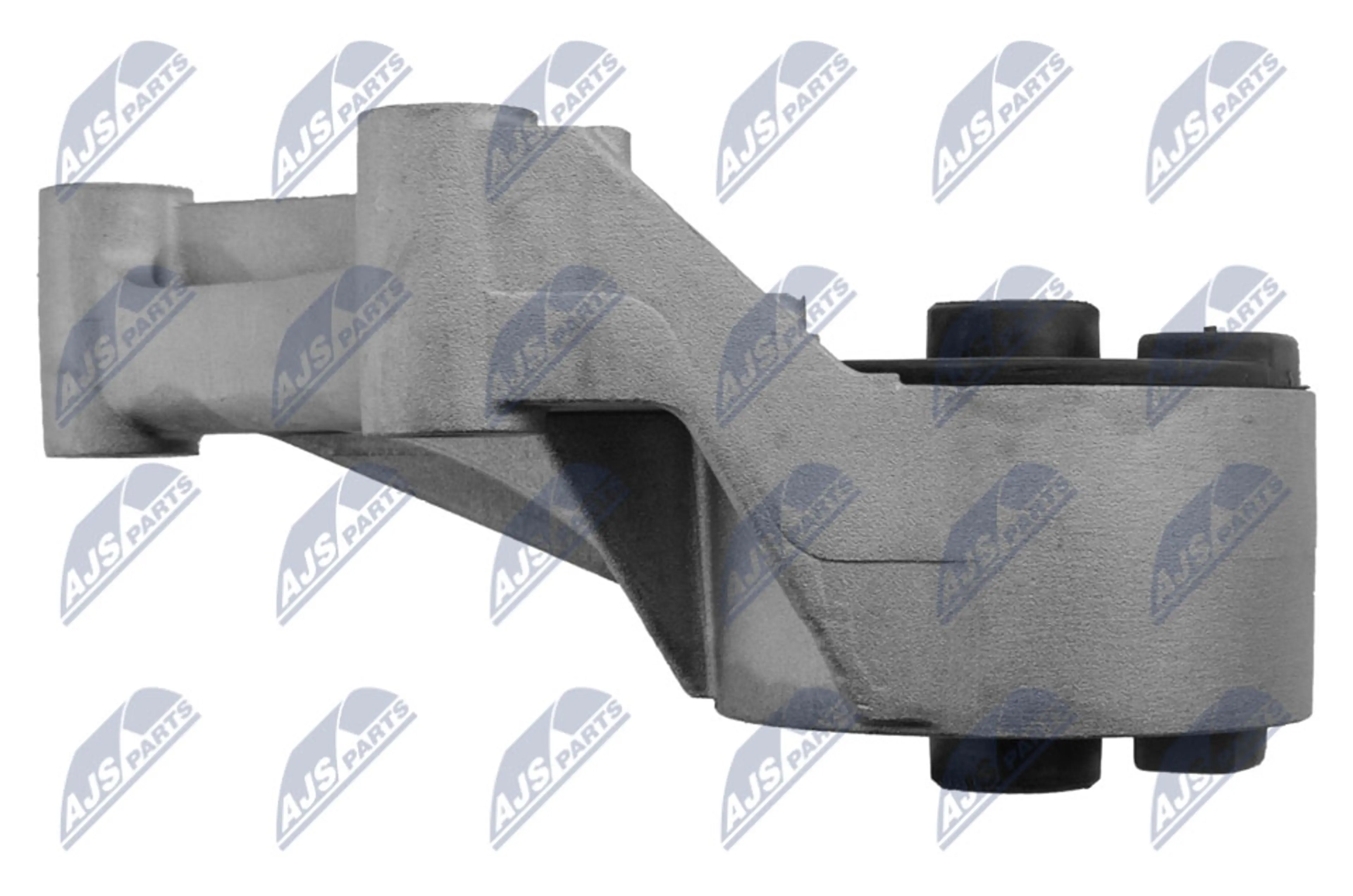 NTY SOPORTE DEL MOTOR