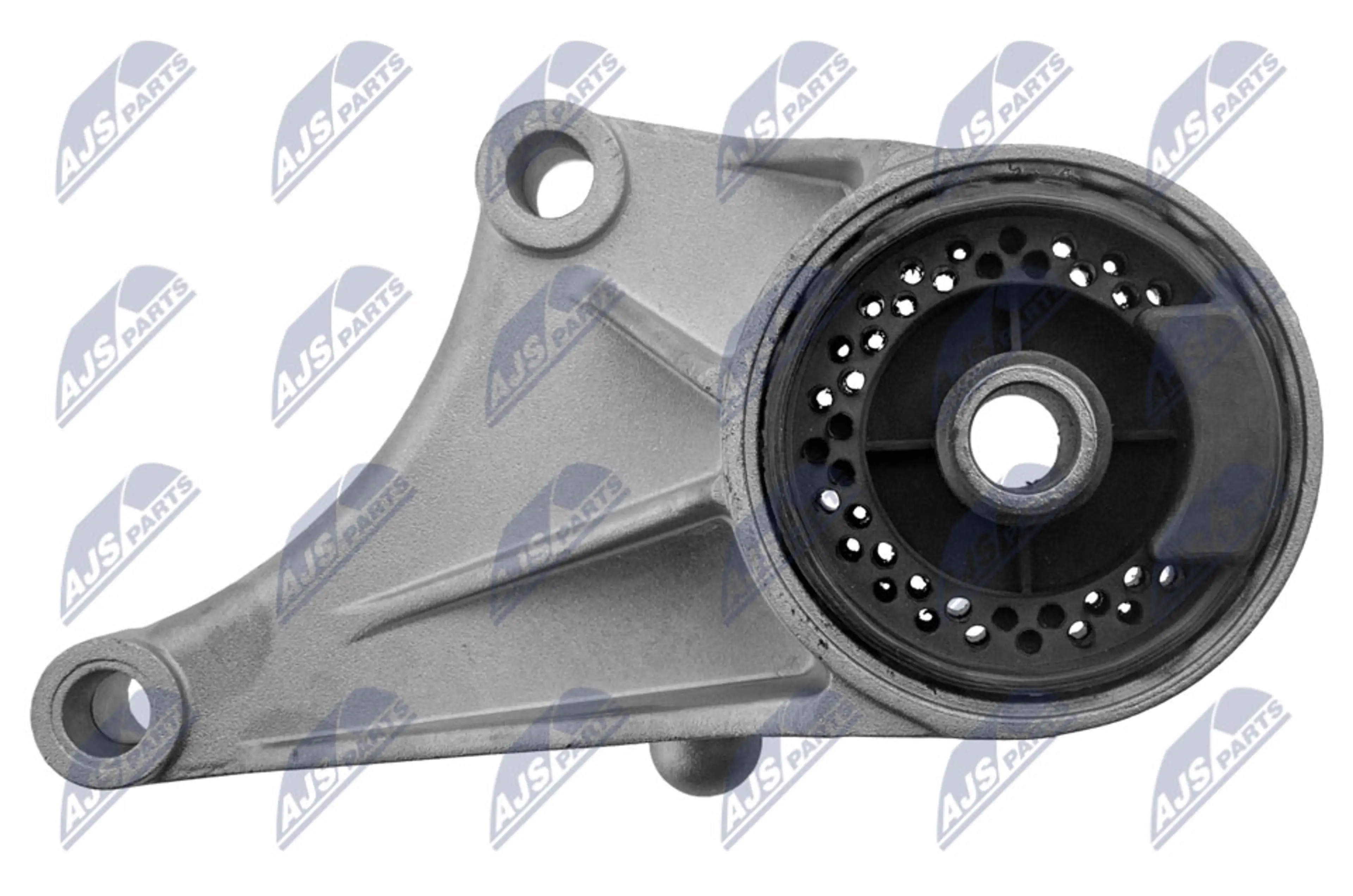 NTY SOPORTE DEL MOTOR