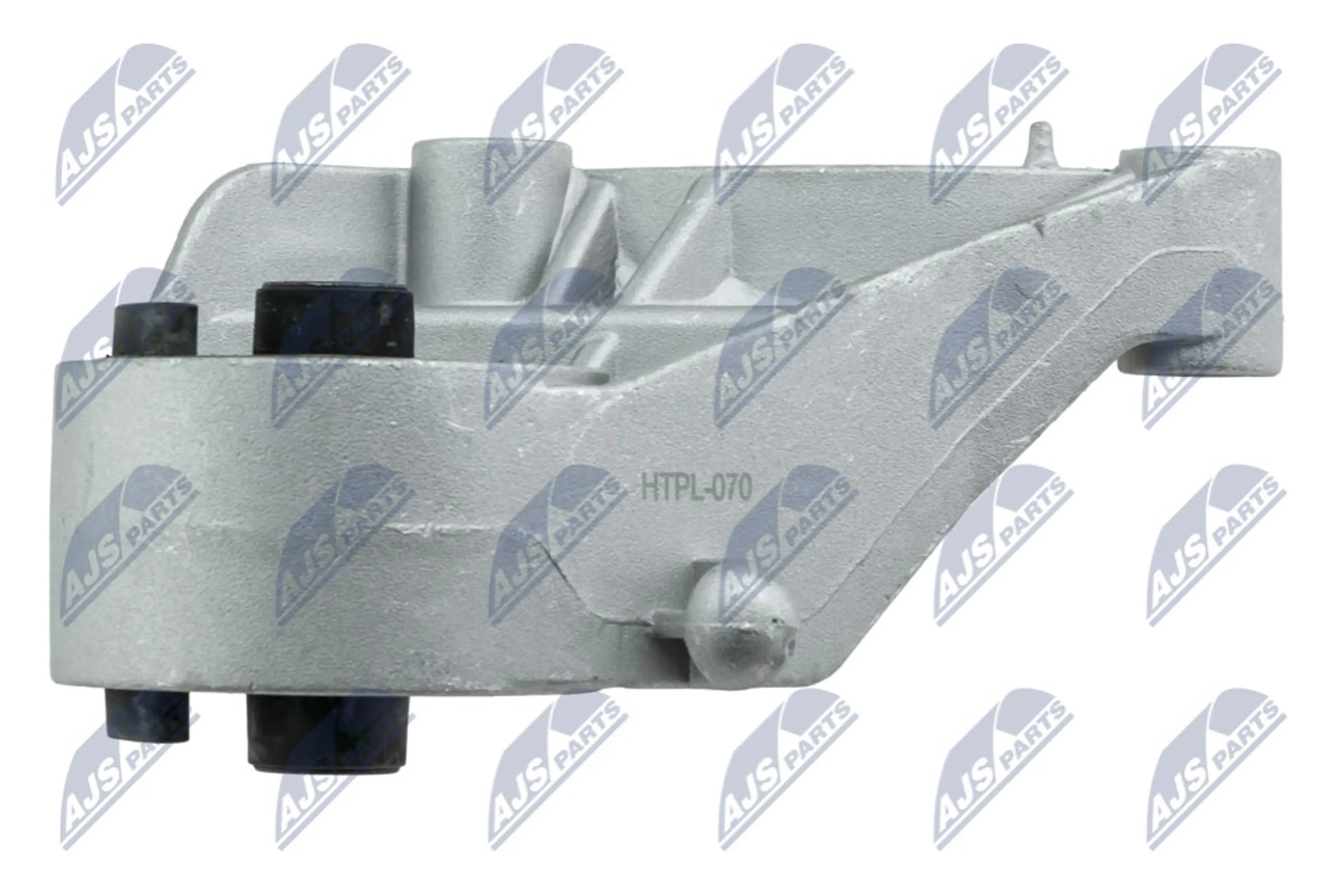 NTY SOPORTE DEL MOTOR