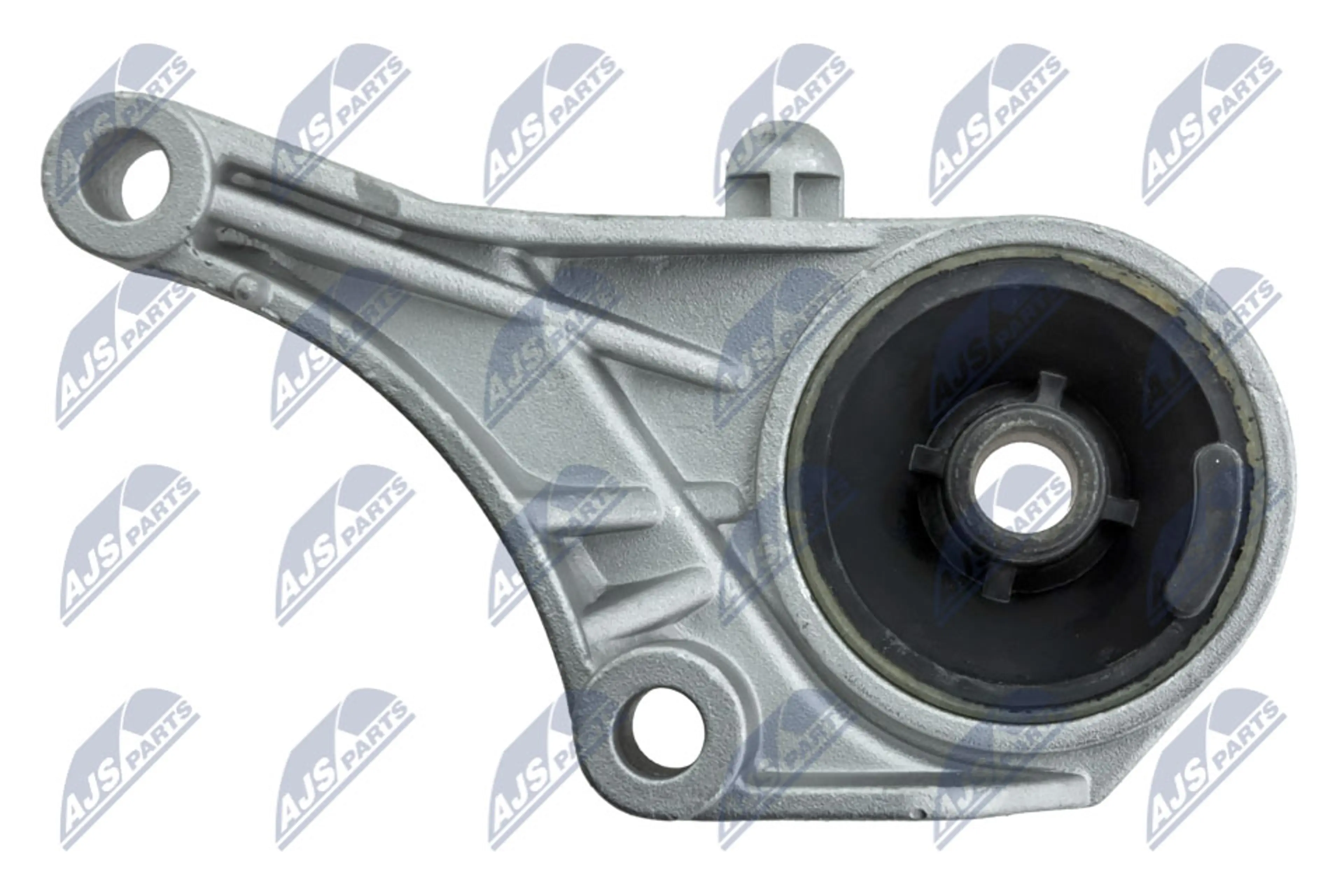 NTY SOPORTE DEL MOTOR