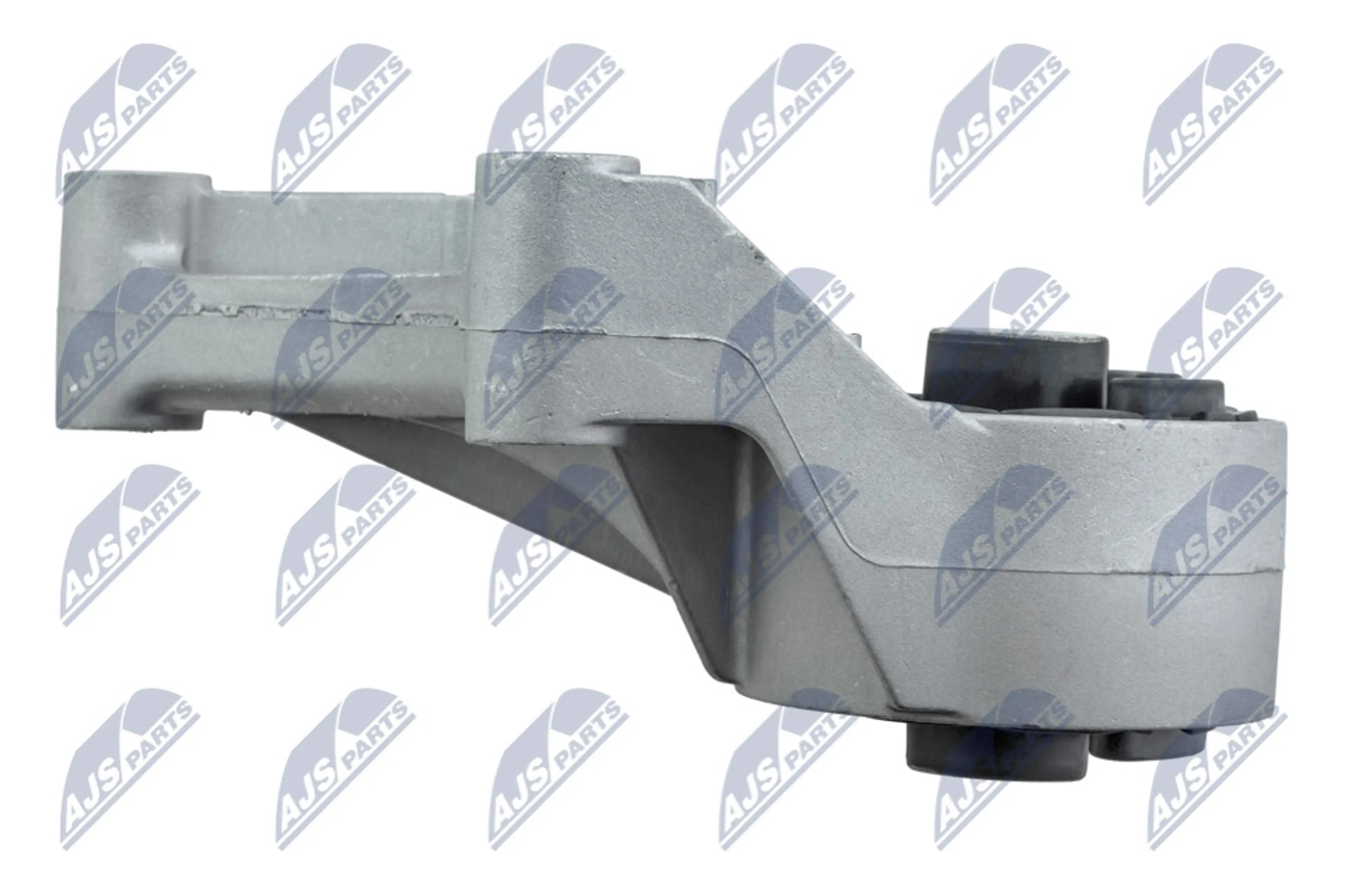 NTY SOPORTE DEL MOTOR