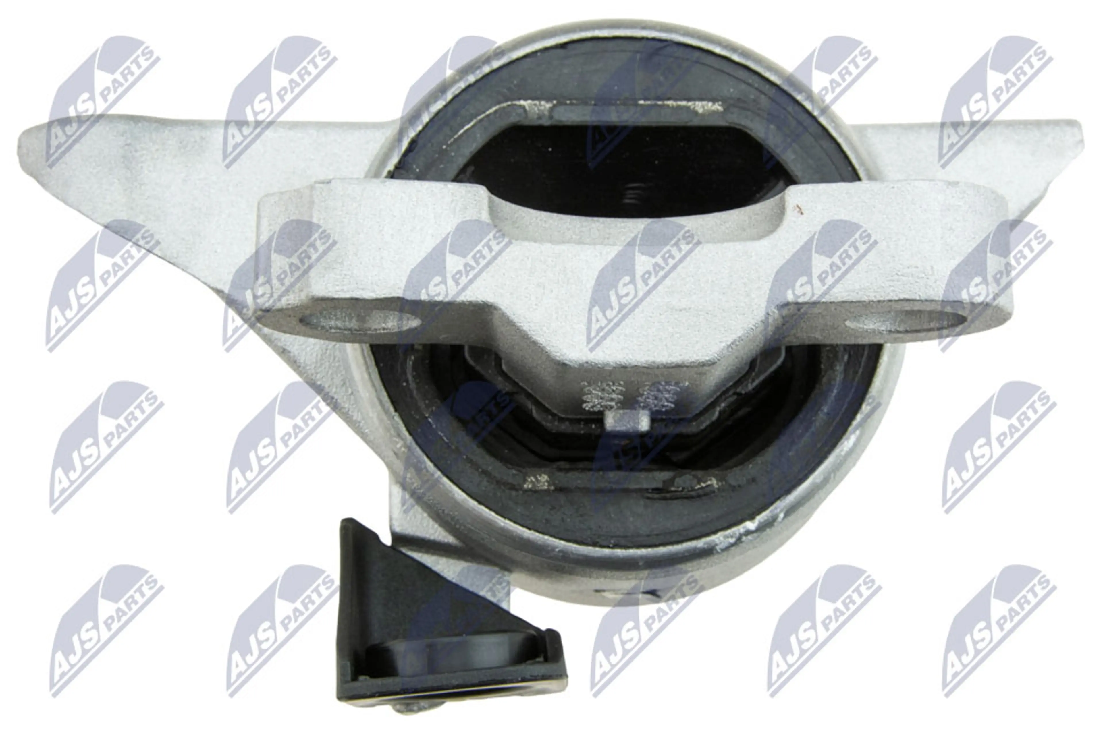 NTY SOPORTE DEL MOTOR HYDRO