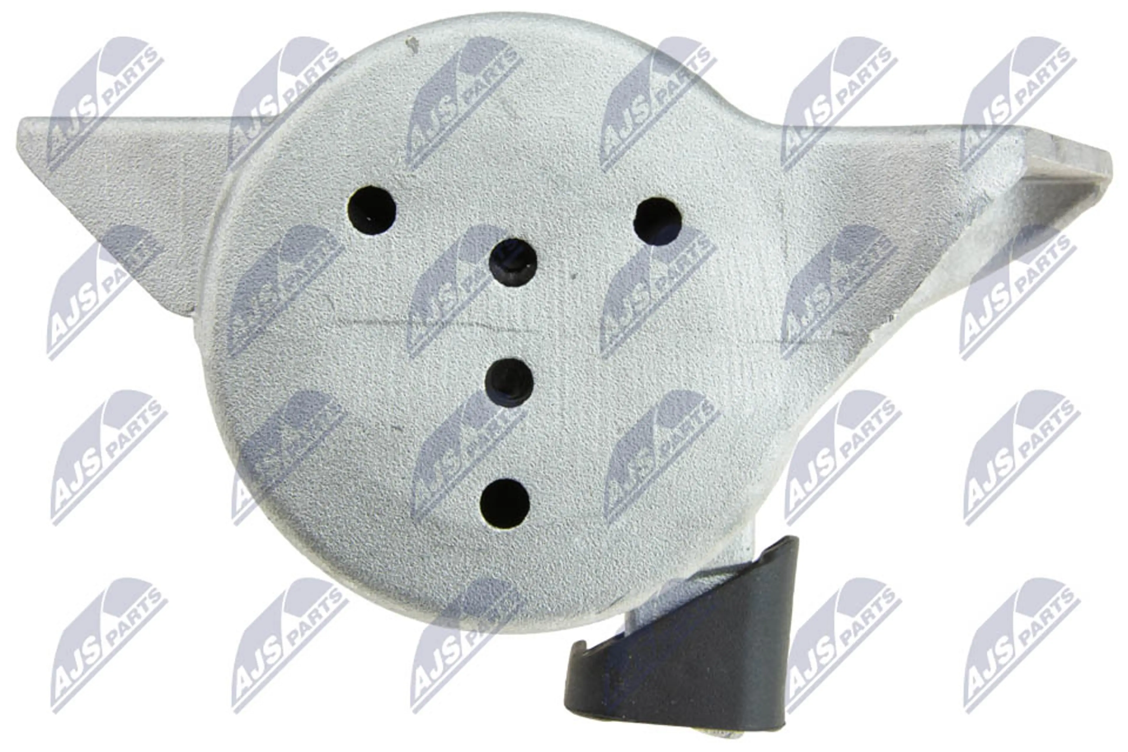 NTY SOPORTE DEL MOTOR HYDRO