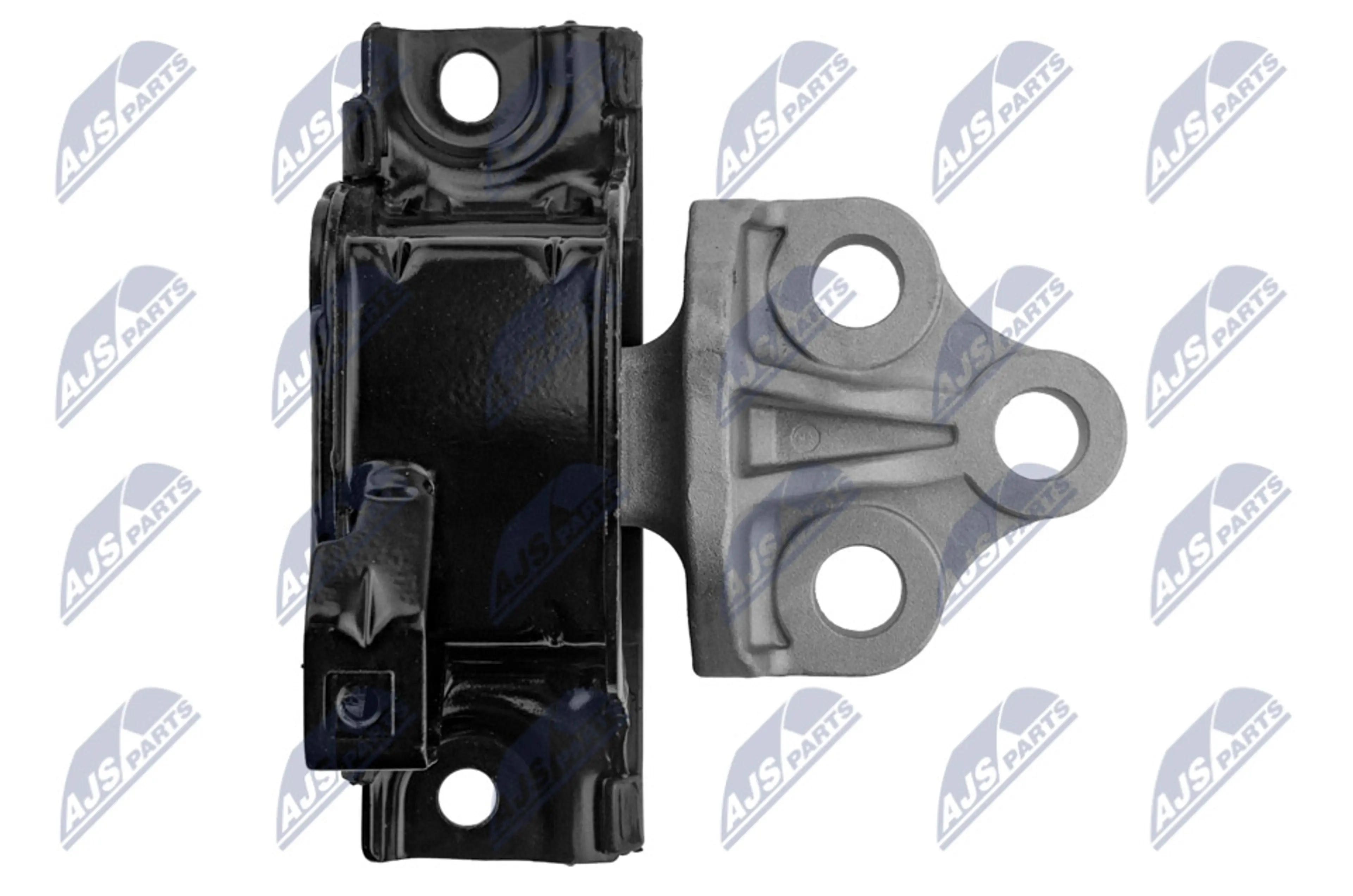 NTY SOPORTE DEL MOTOR