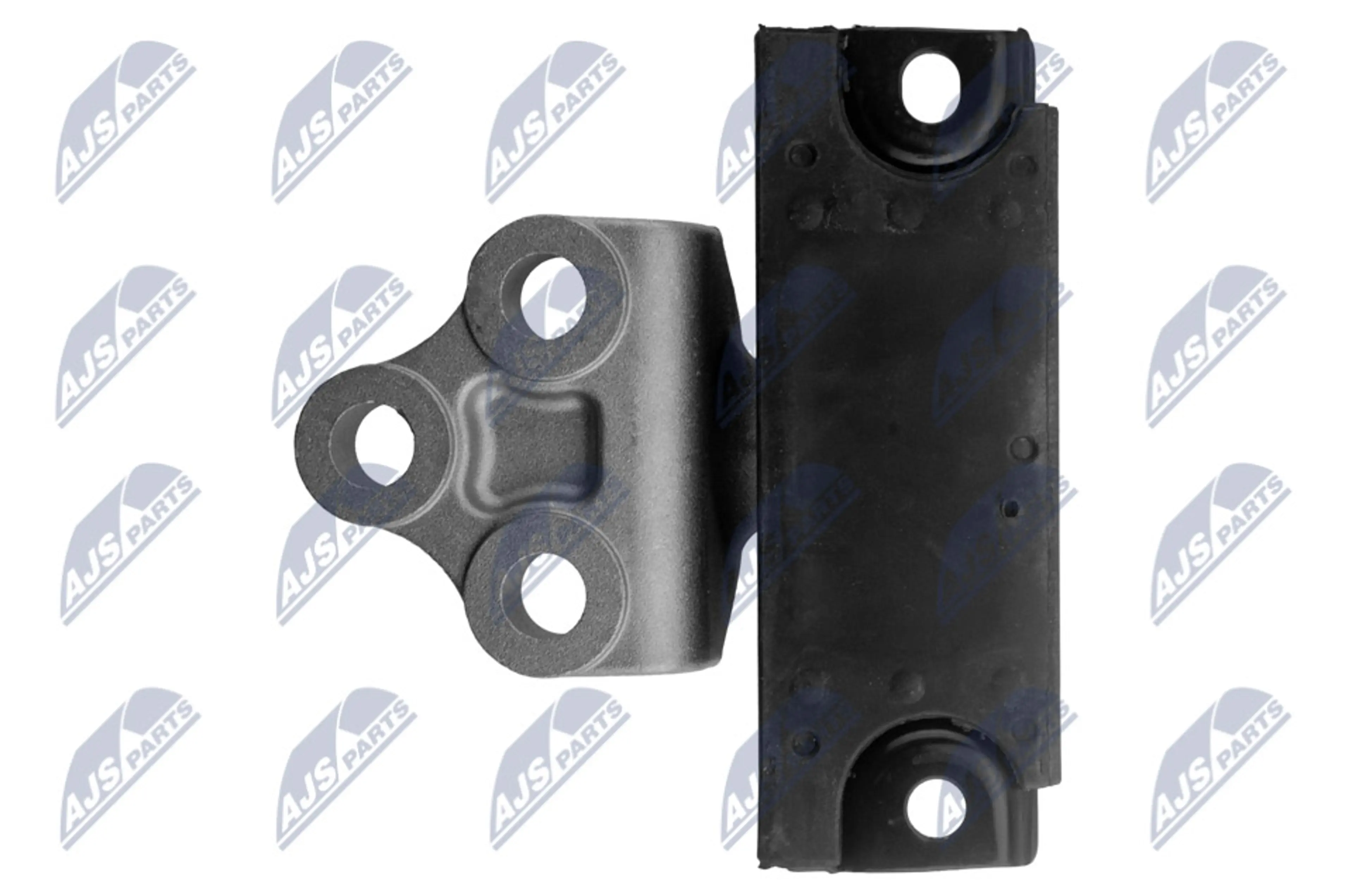 NTY SOPORTE DEL MOTOR