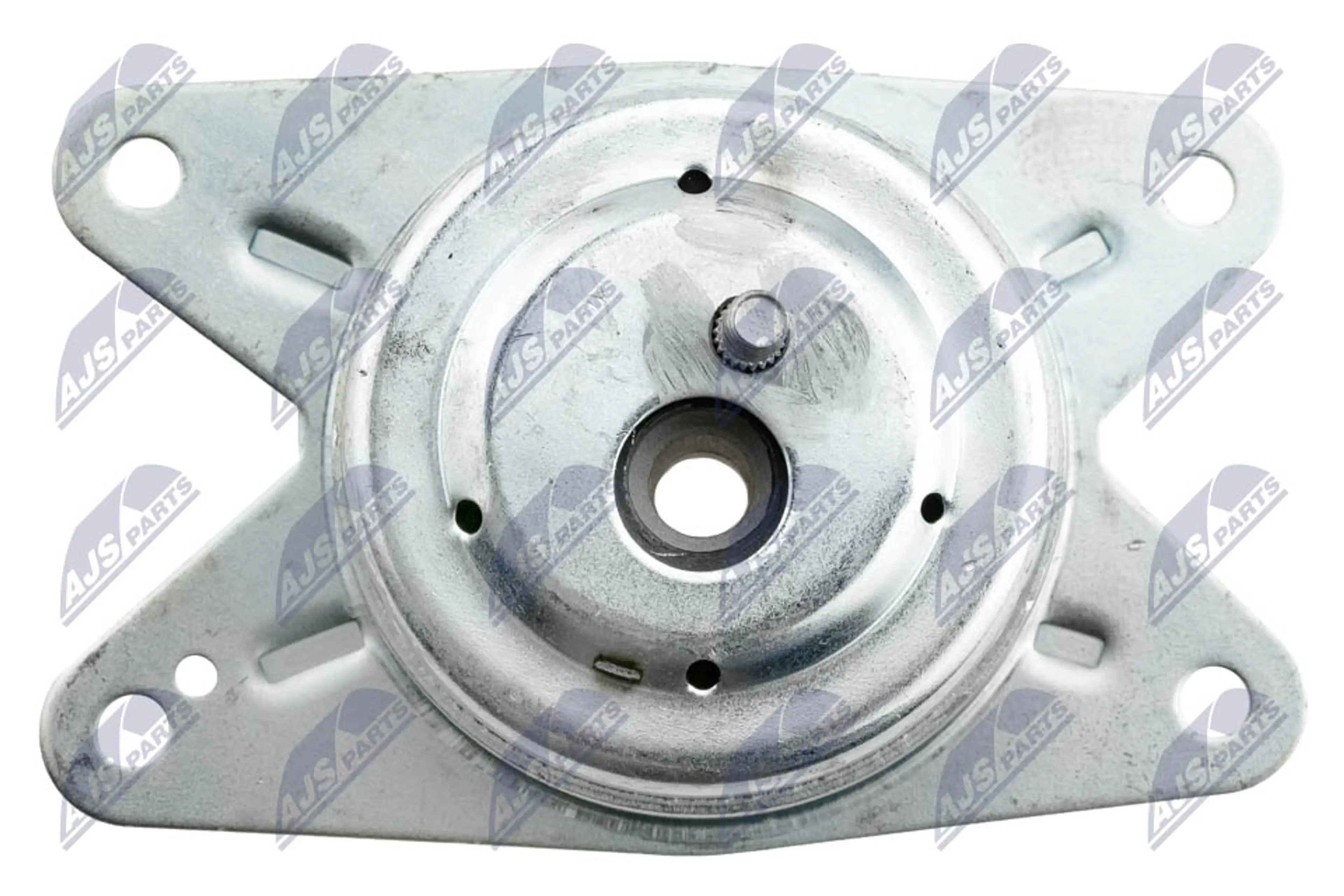 NTY SOPORTE DEL MOTOR