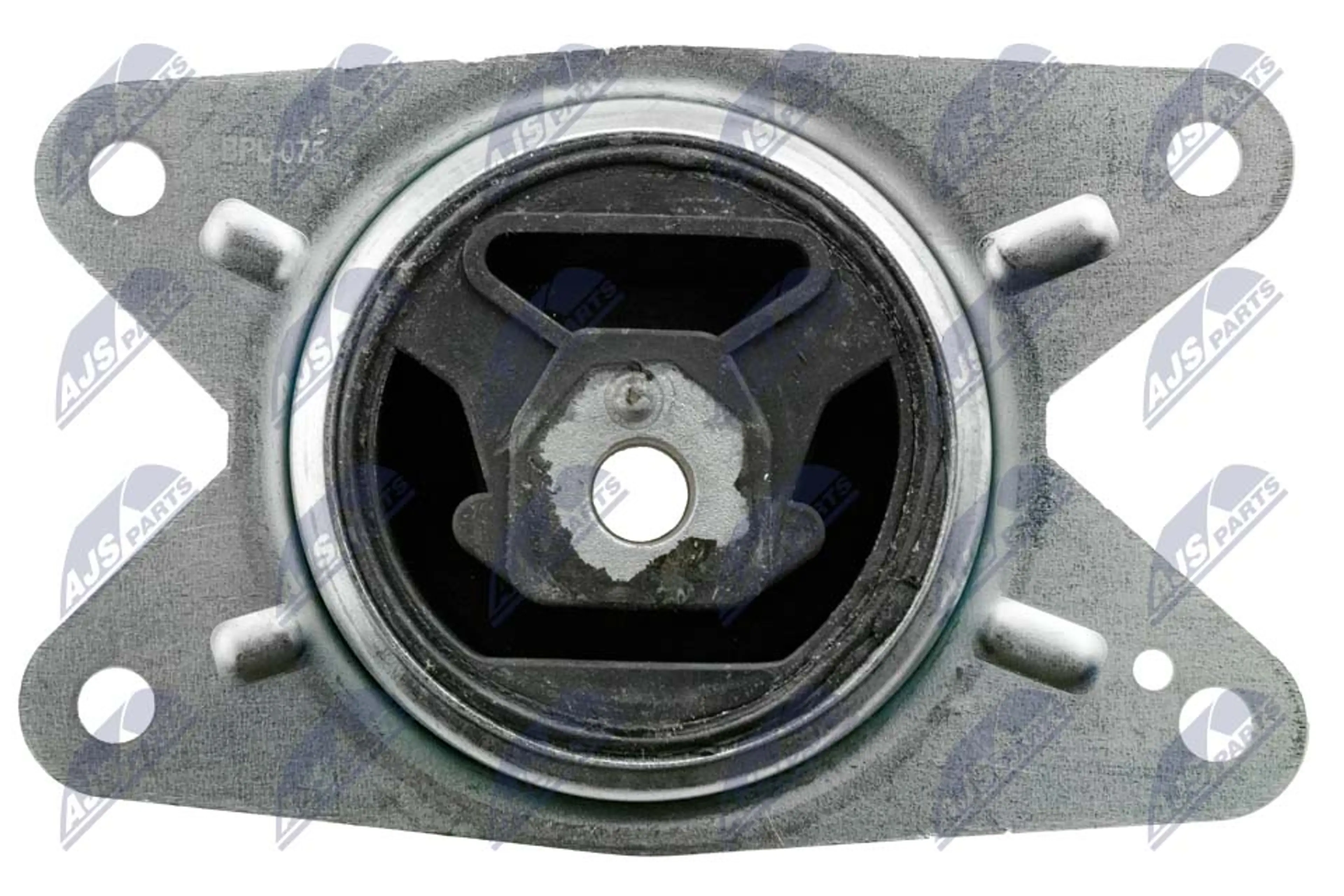 NTY SOPORTE DEL MOTOR