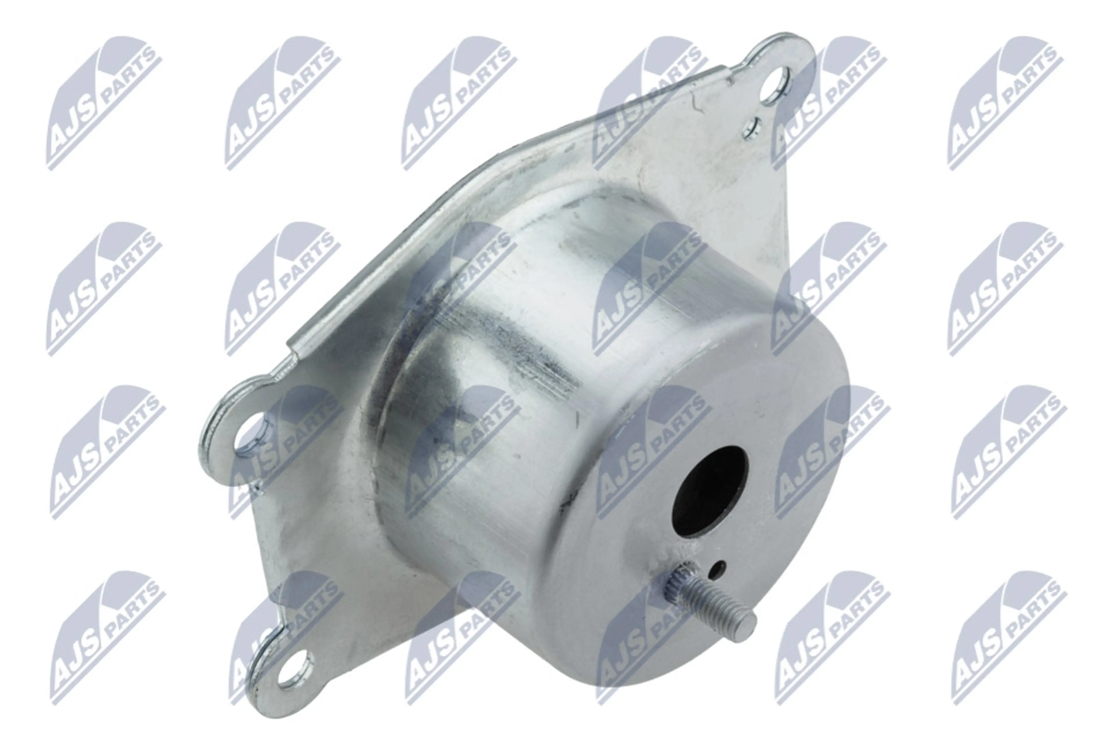 NTY SOPORTE DEL MOTOR