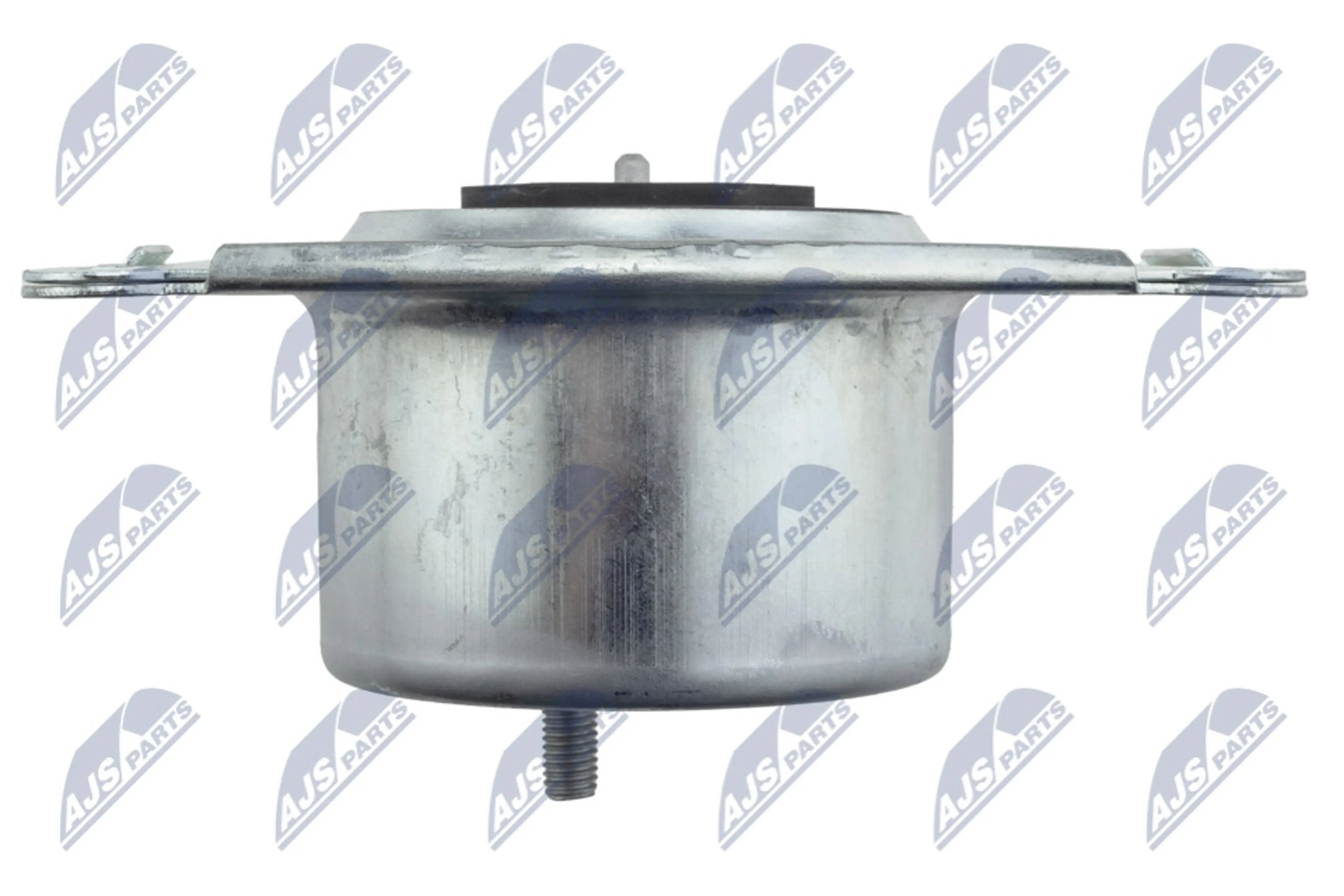 NTY SOPORTE DEL MOTOR