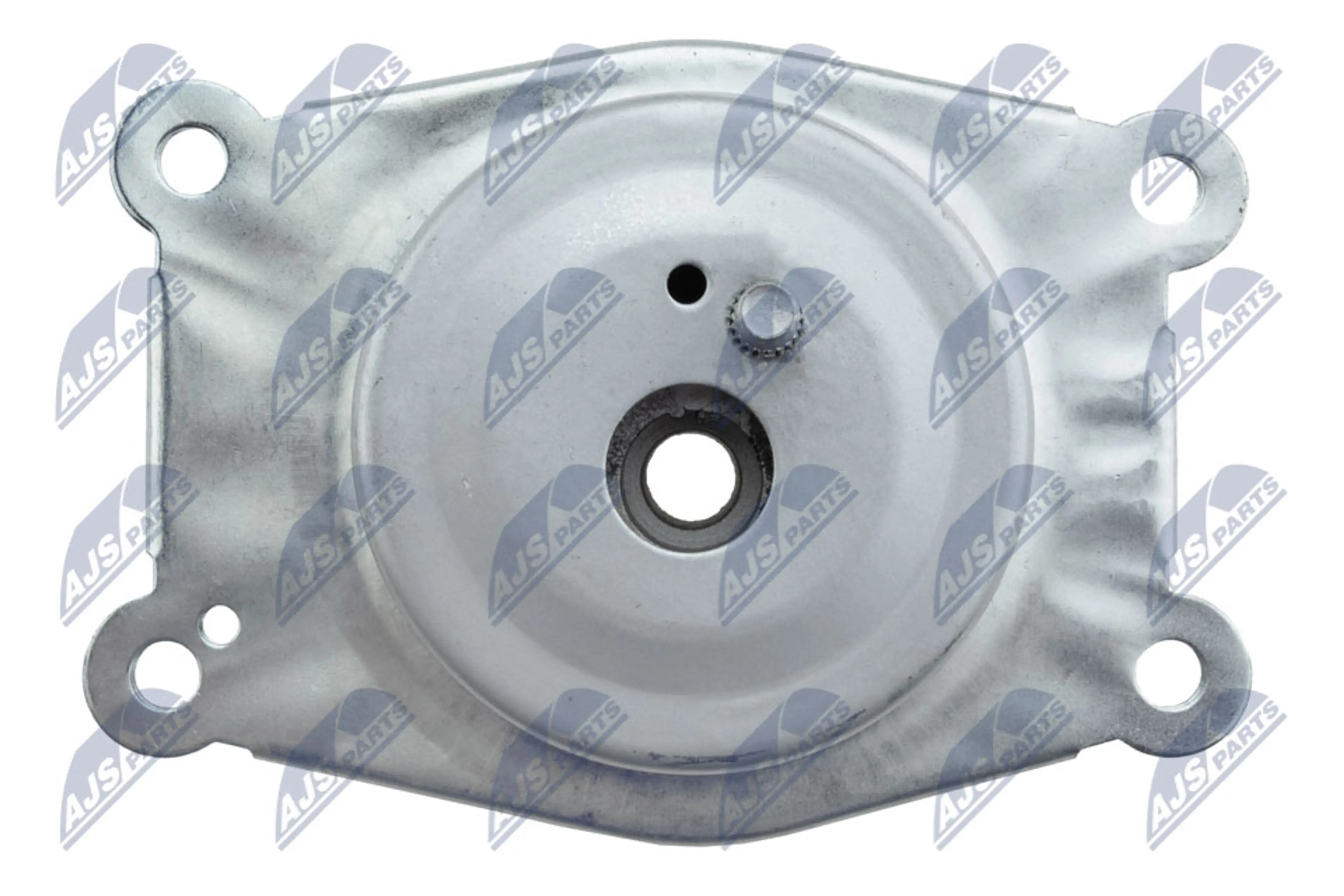 NTY SOPORTE DEL MOTOR